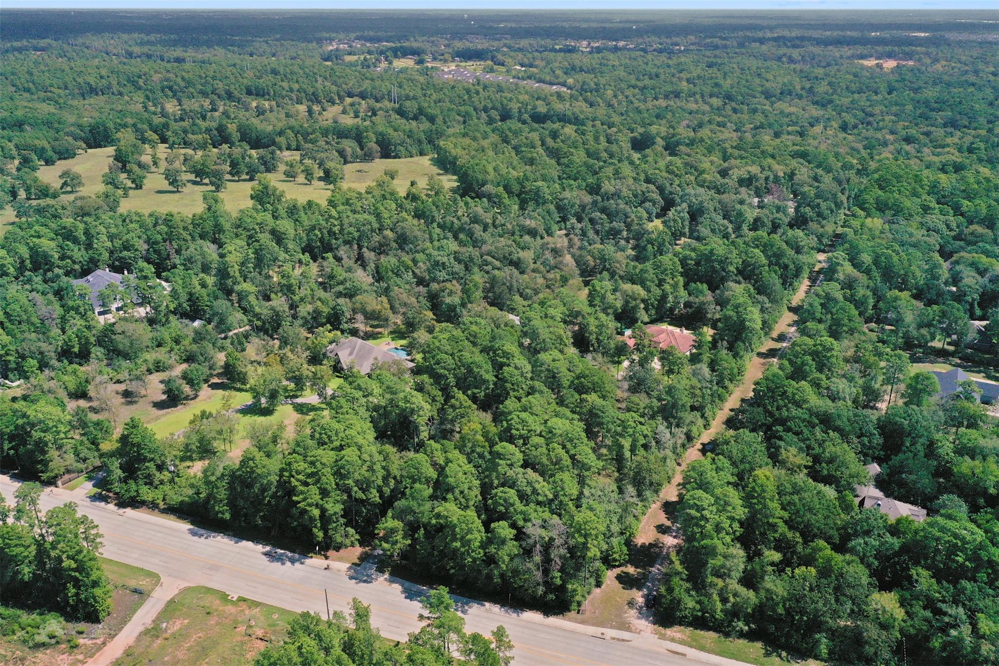 6970 Longmire Road Property Photo 25