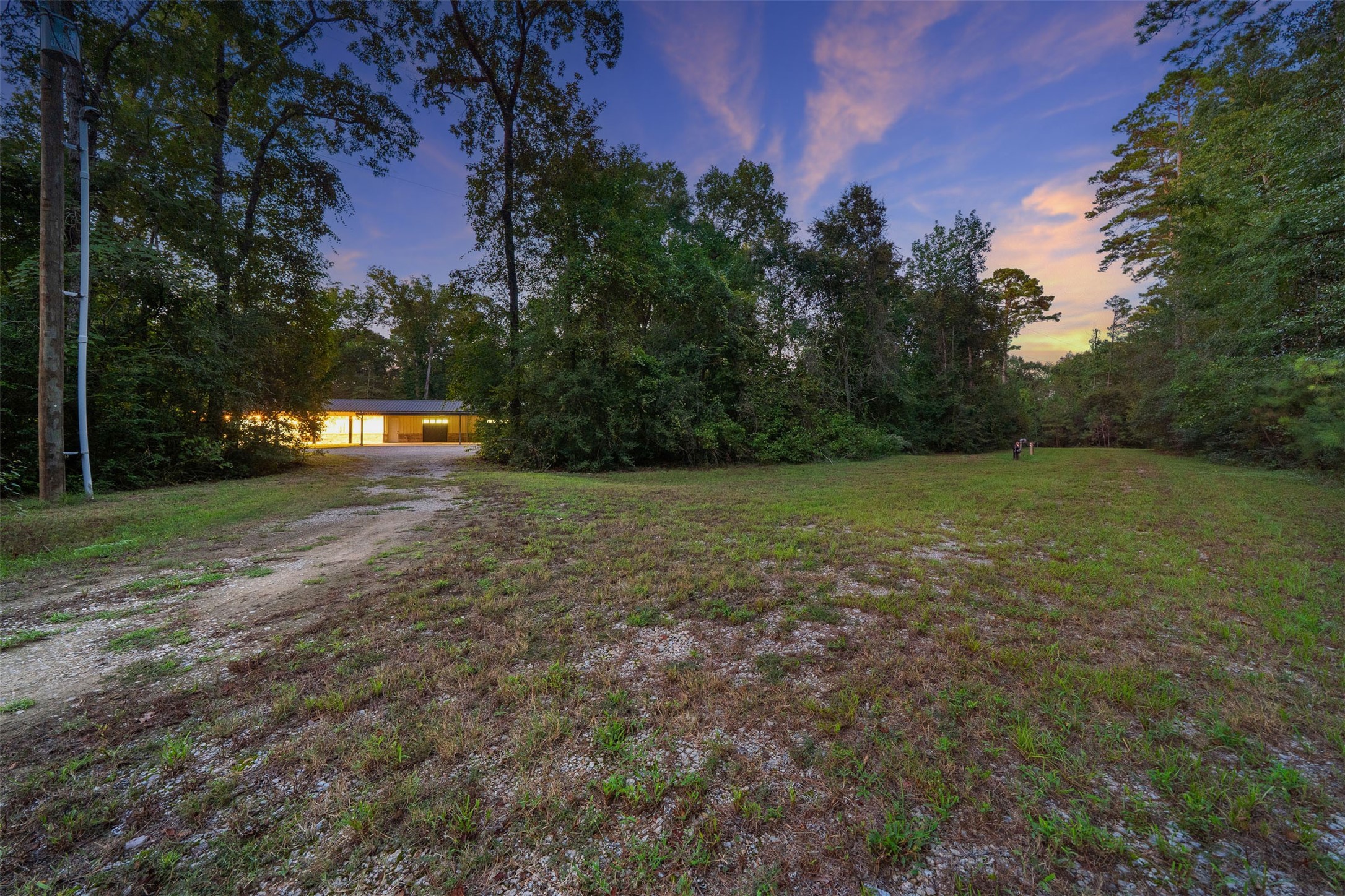 6970 Longmire Road Property Photo 26