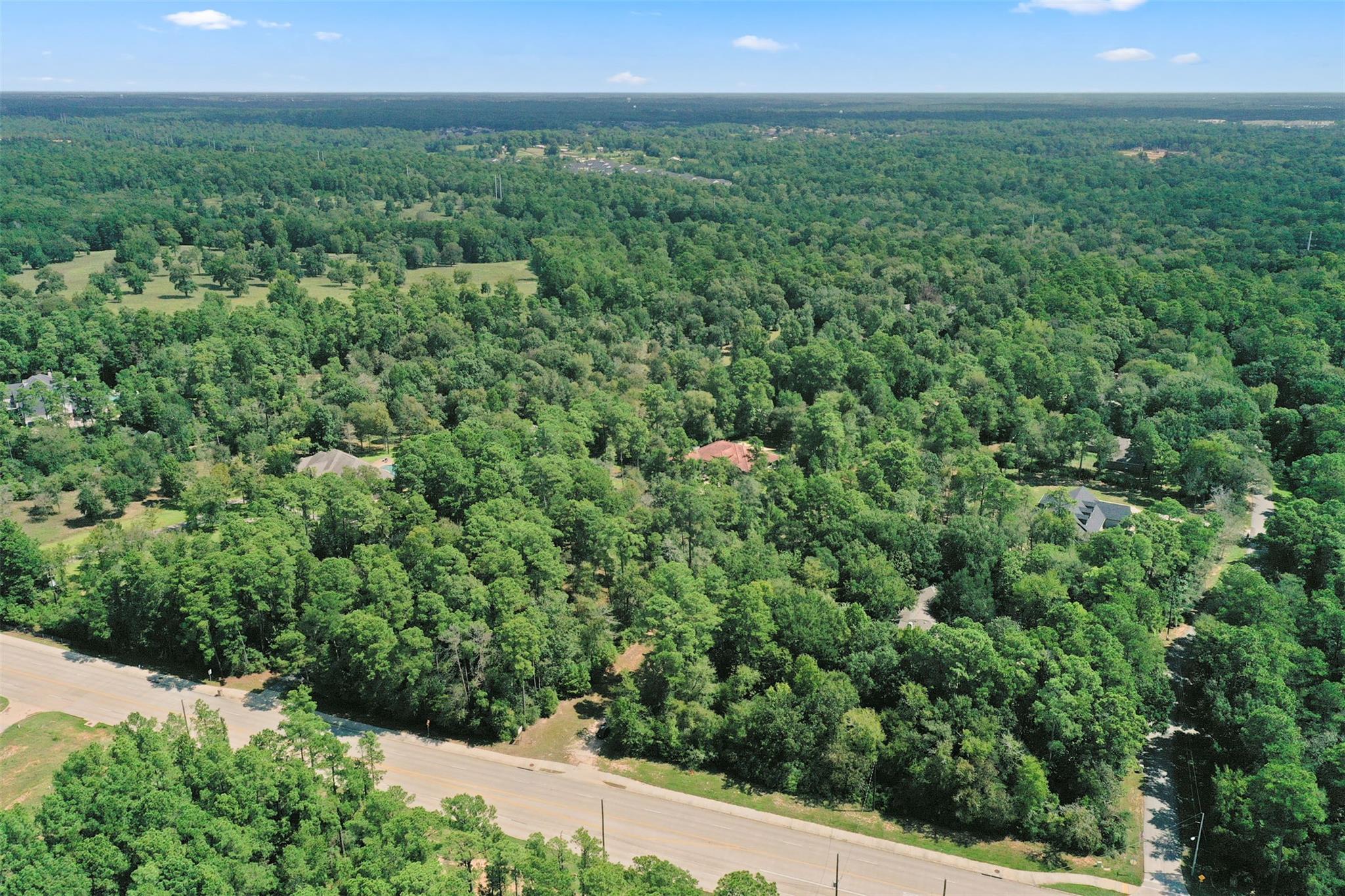 6970 Longmire Road Property Photo 28