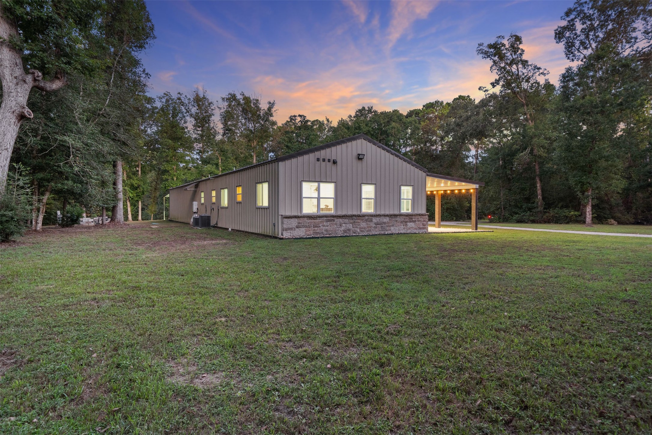 6970 Longmire Road Property Photo 30
