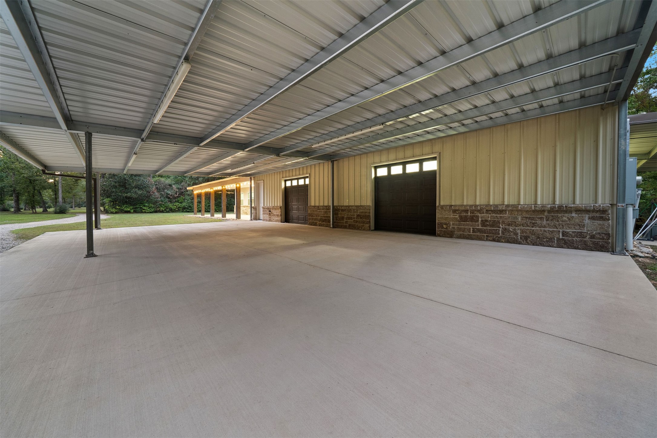 6970 Longmire Road Property Photo 32