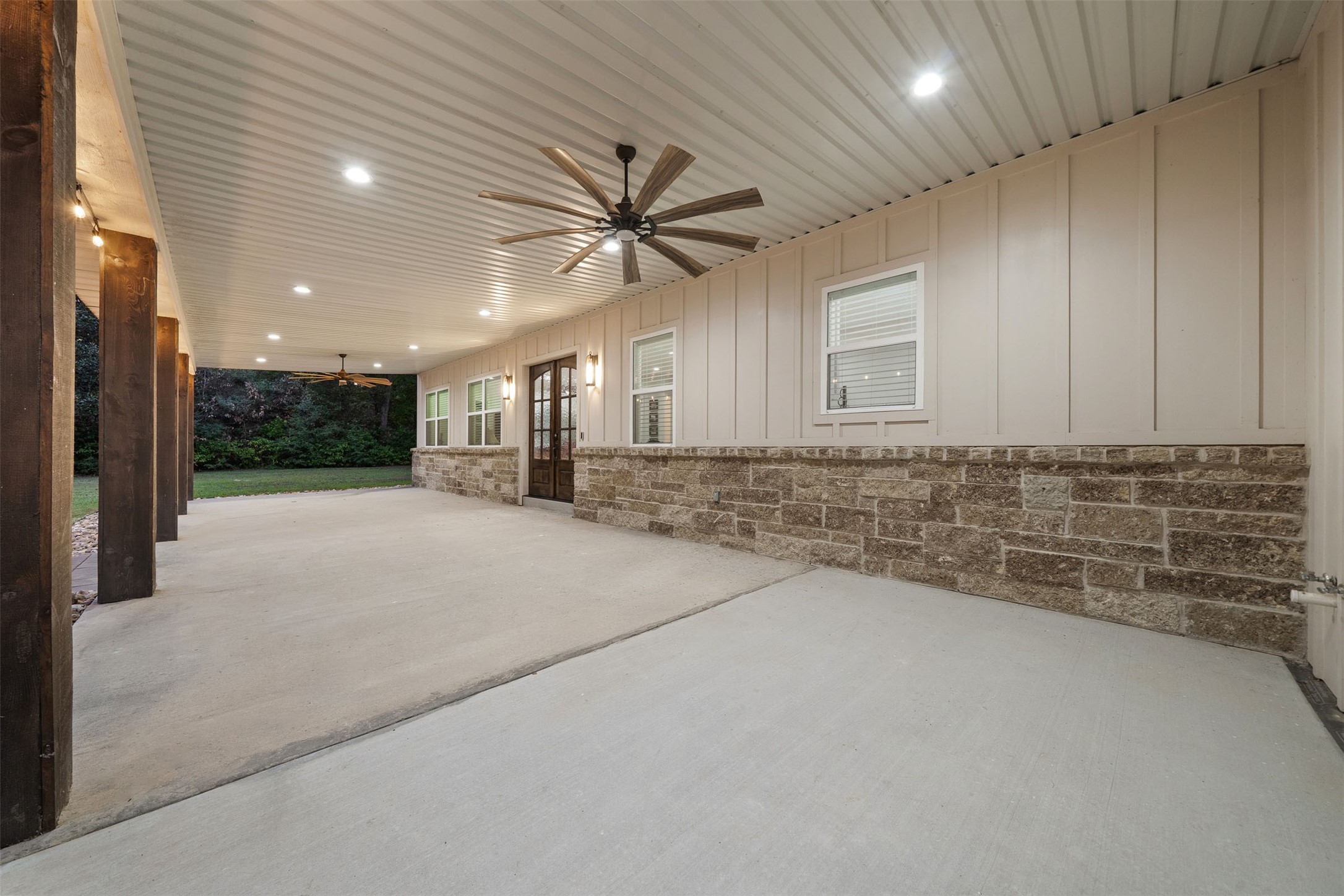 6970 Longmire Road Property Photo 34