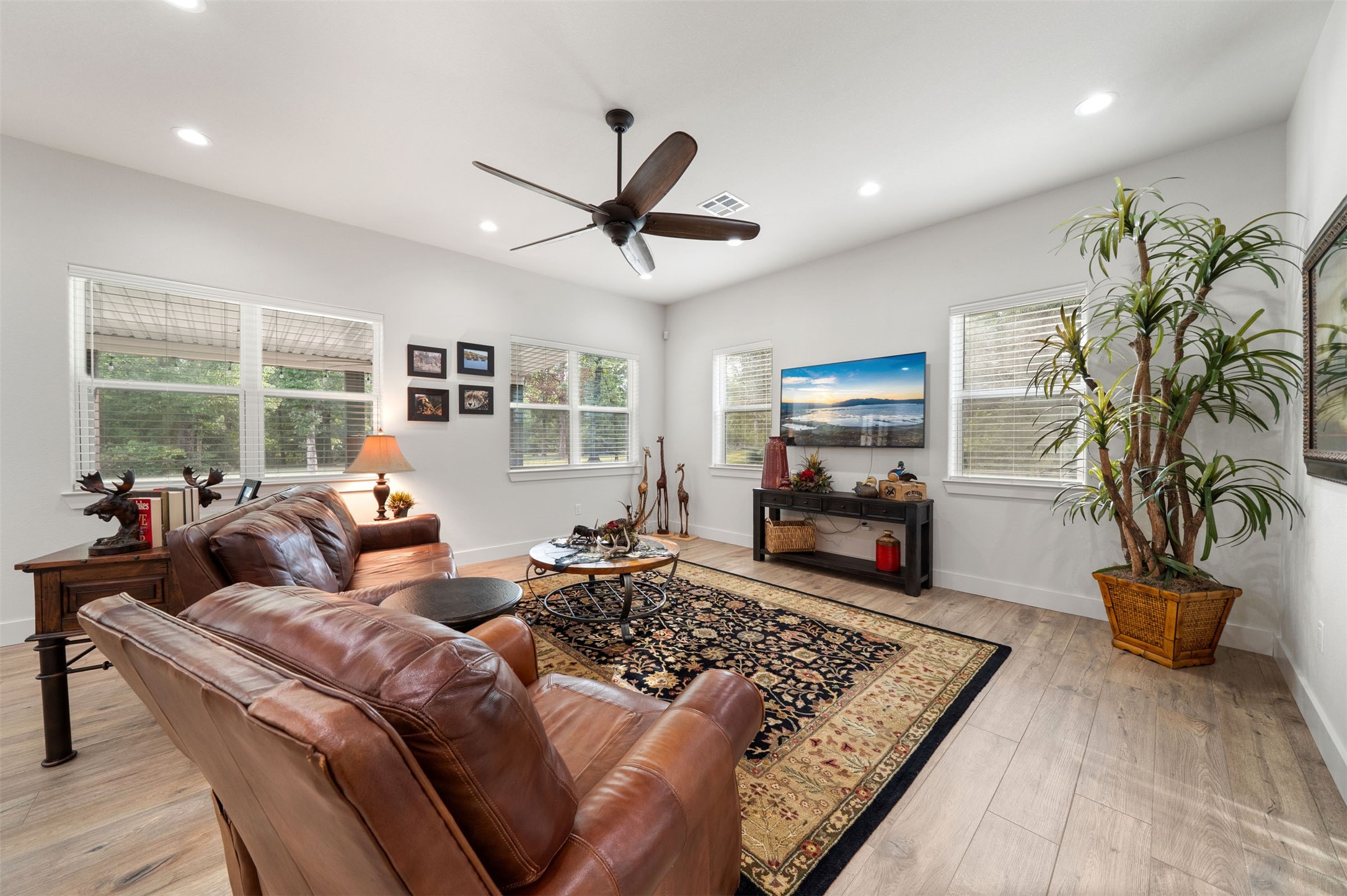 6970 Longmire Road Property Photo 35