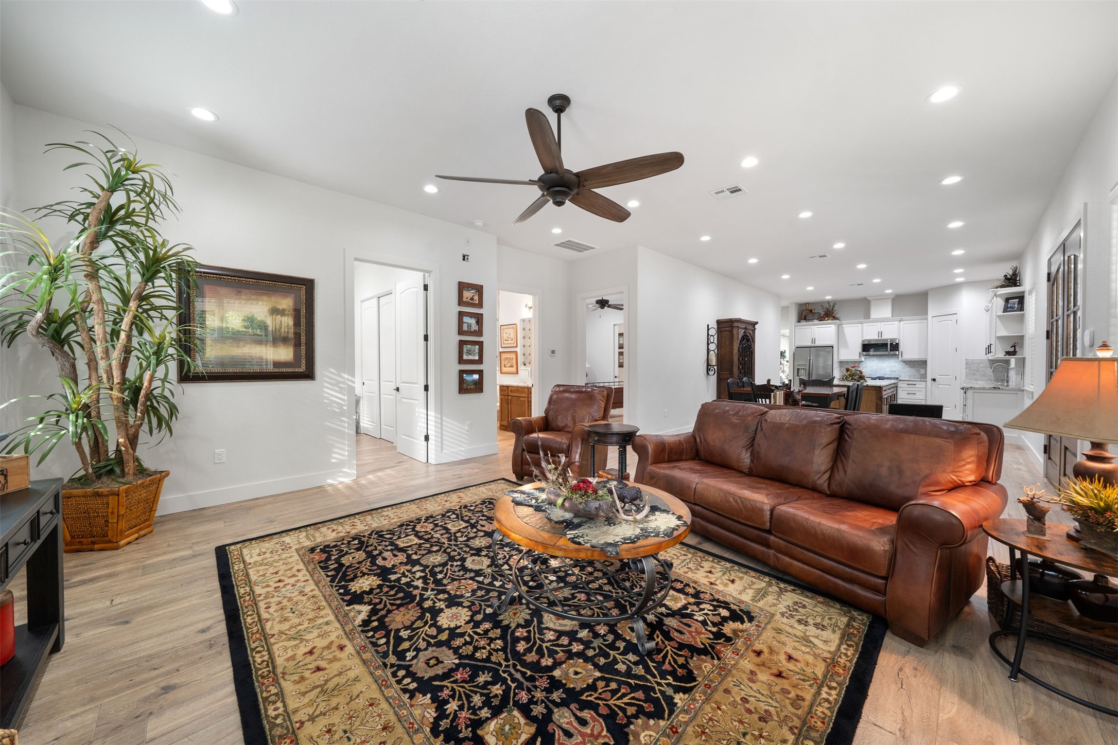 6970 Longmire Road Property Photo 36