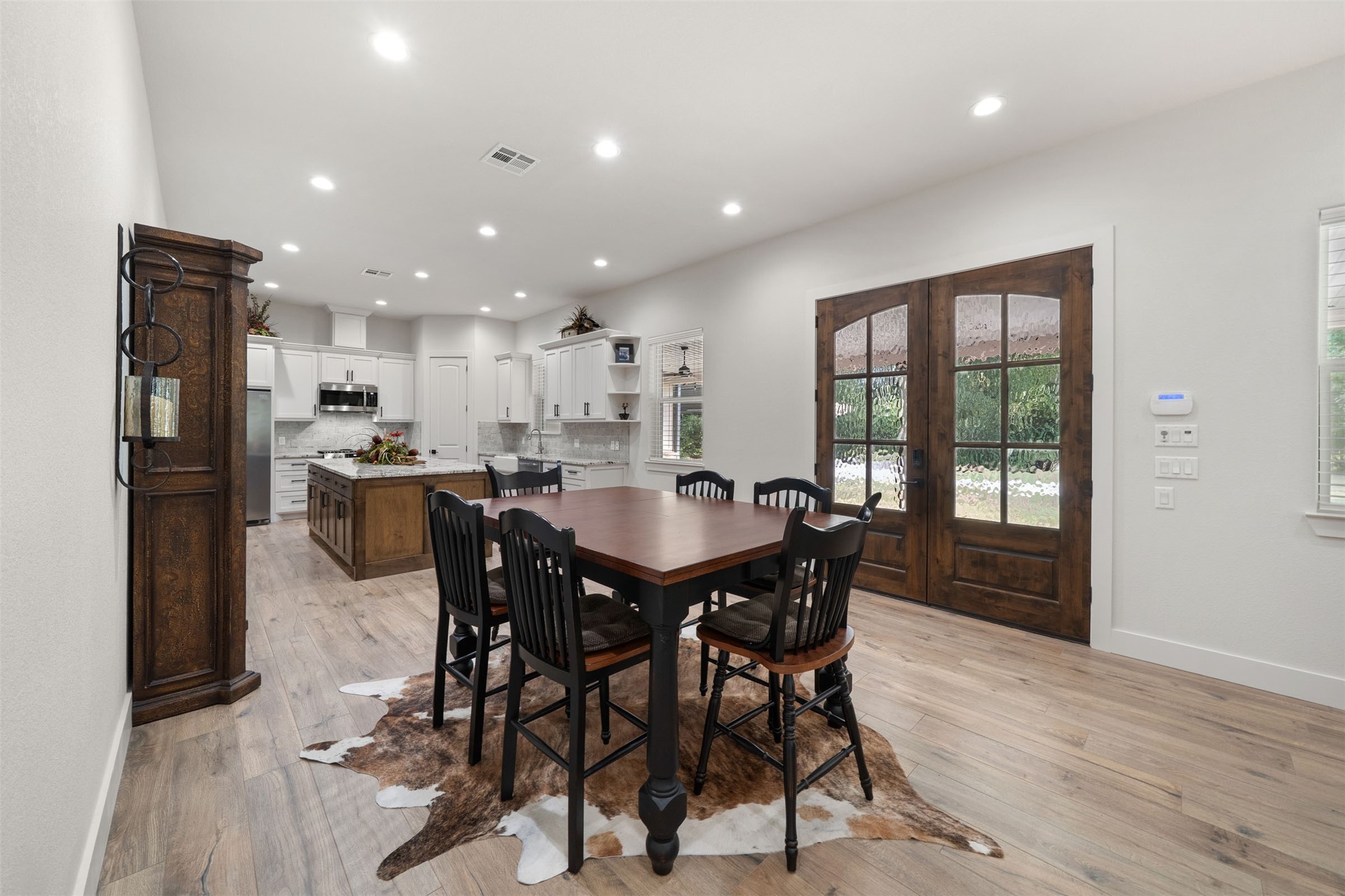 6970 Longmire Road Property Photo 37