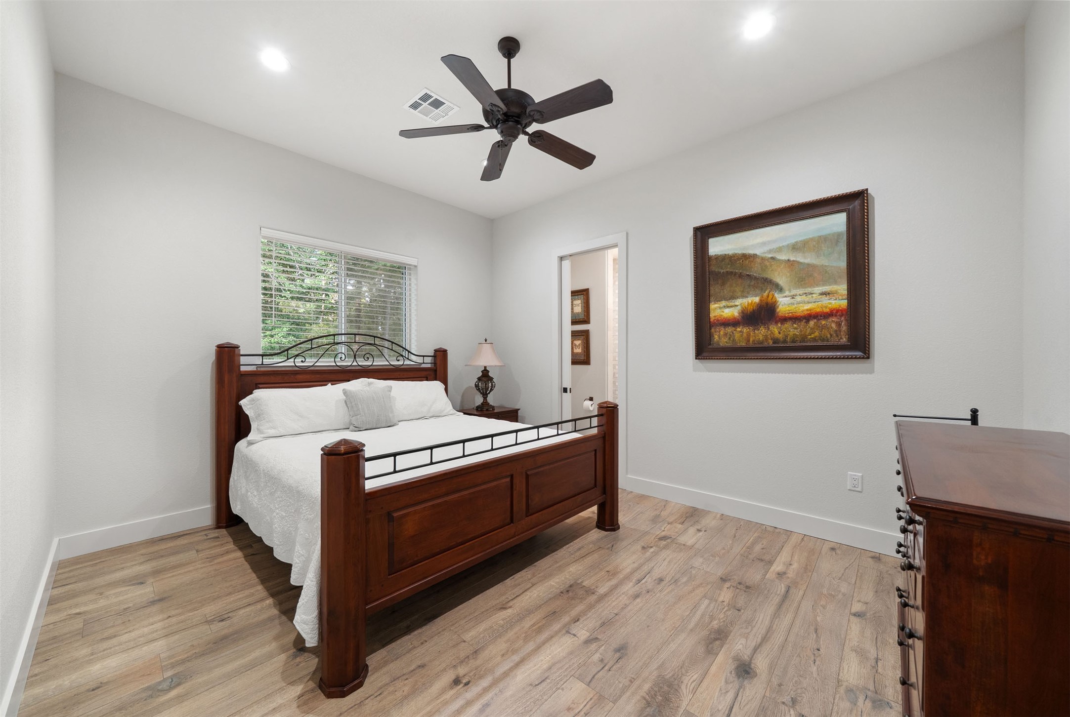 6970 Longmire Road Property Photo 39