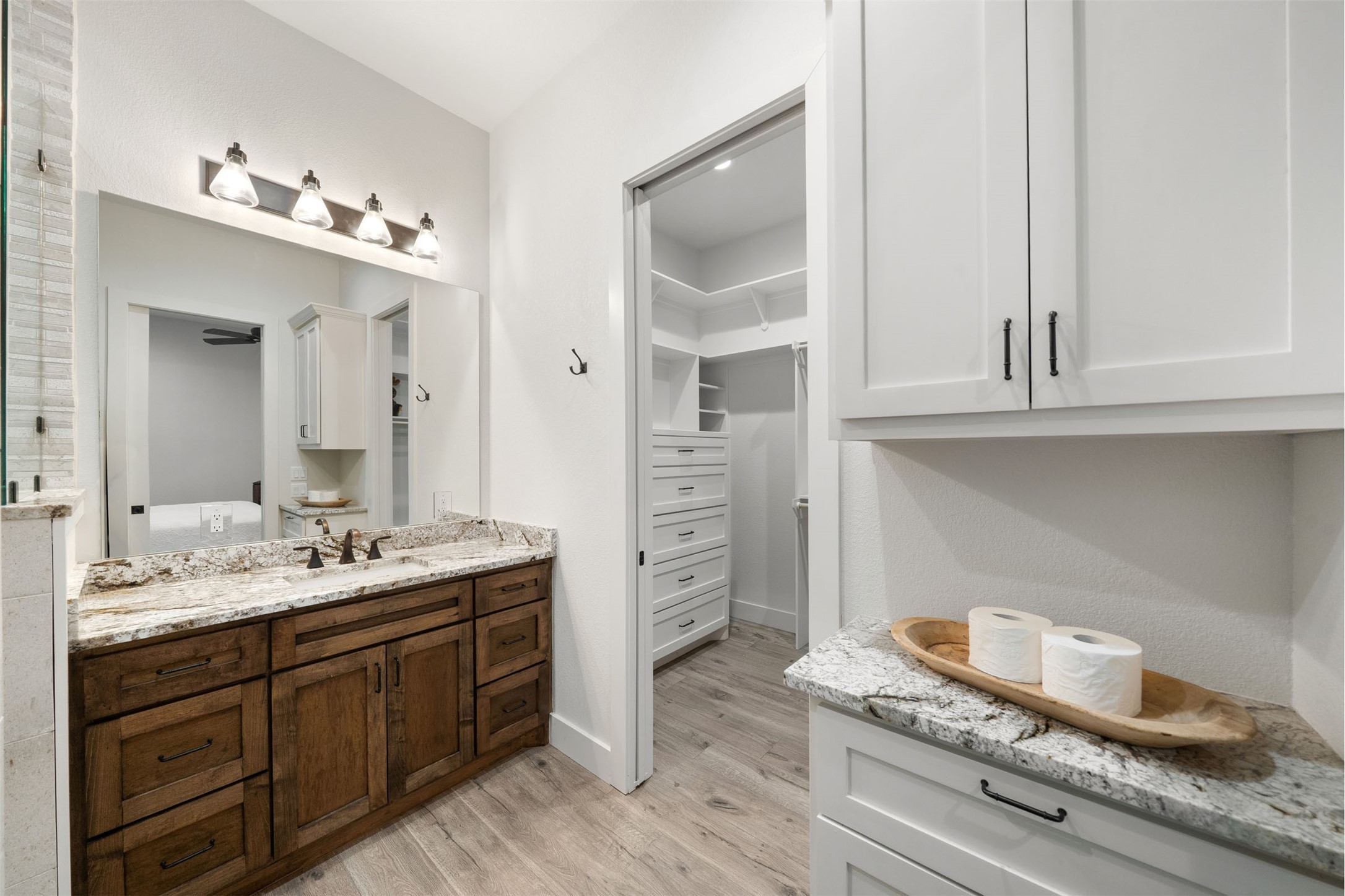6970 Longmire Road Property Photo 40