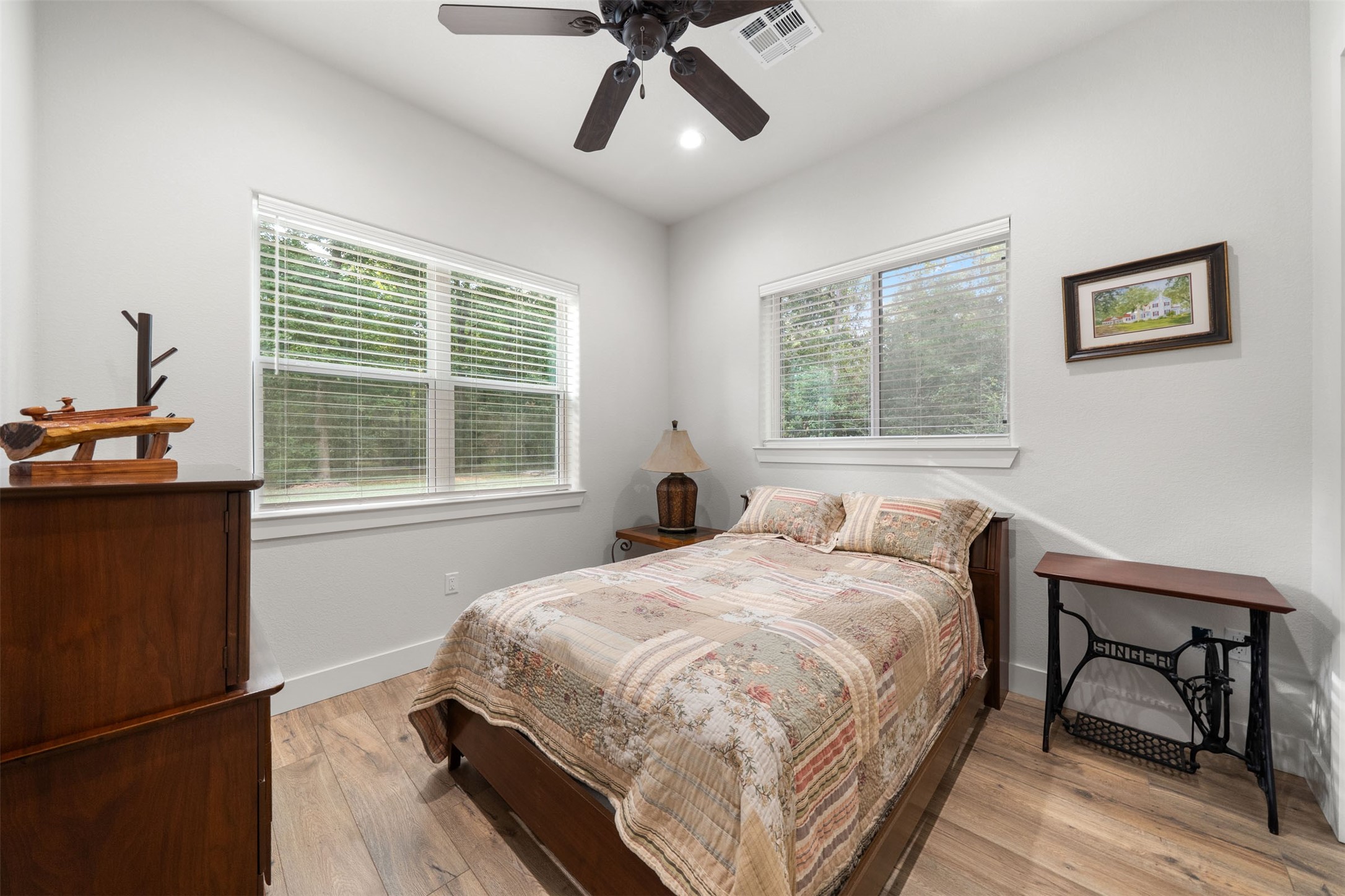 6970 Longmire Road Property Photo 42