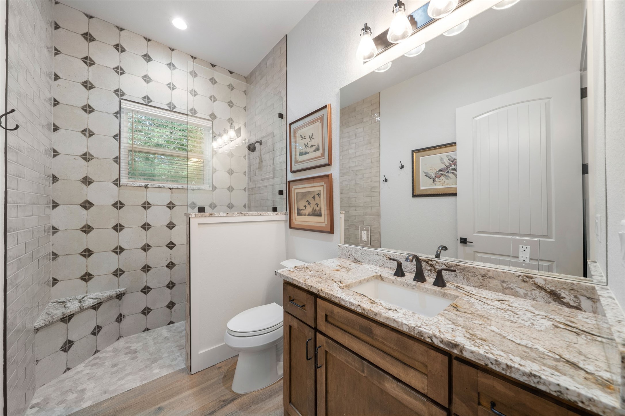6970 Longmire Road Property Photo 43
