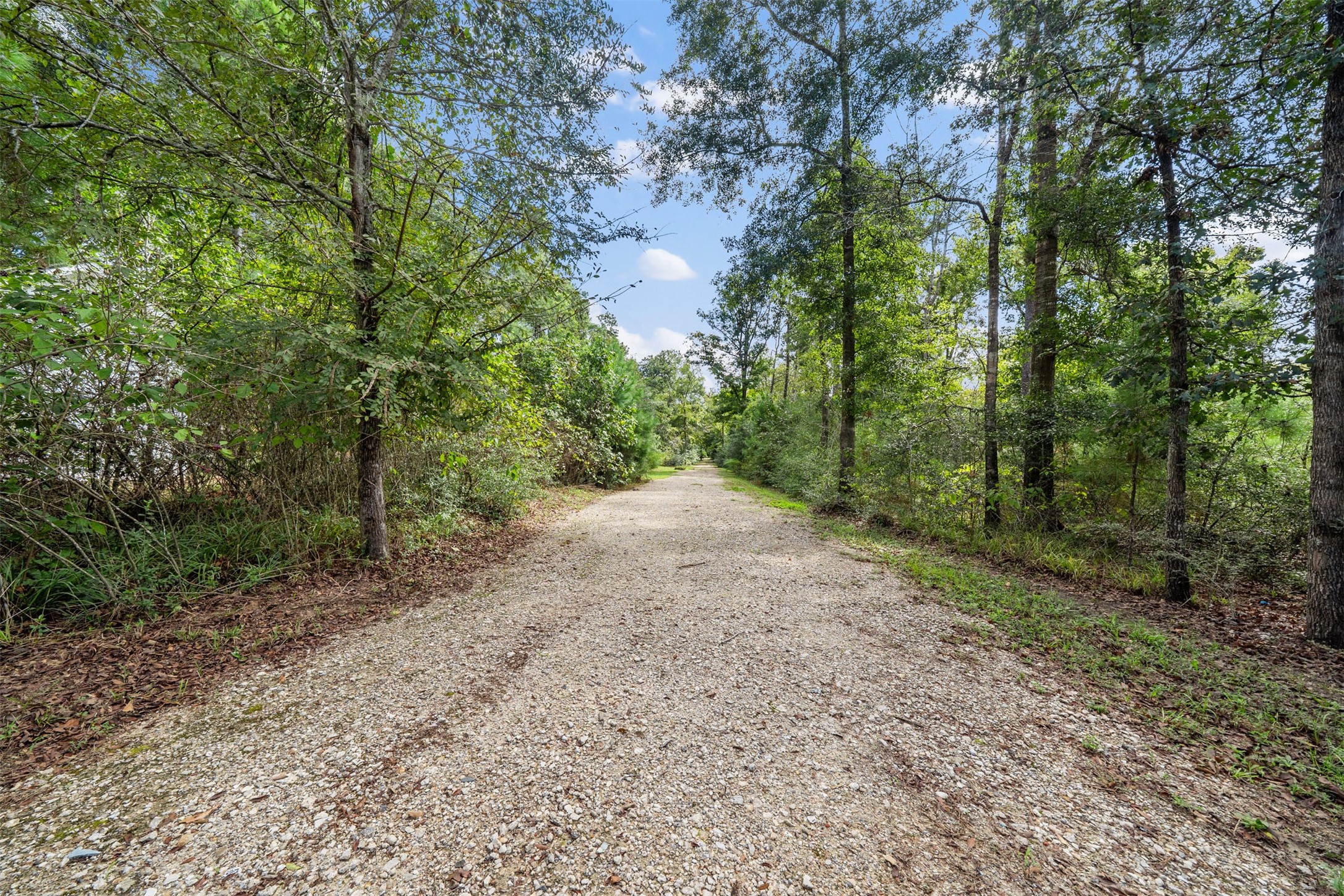 6970 Longmire Road Property Photo 45