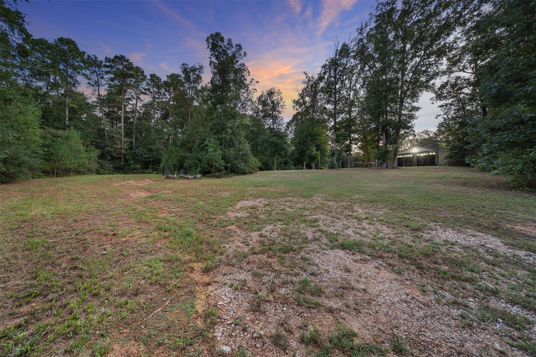 6970 Longmire Road Property Photo 46