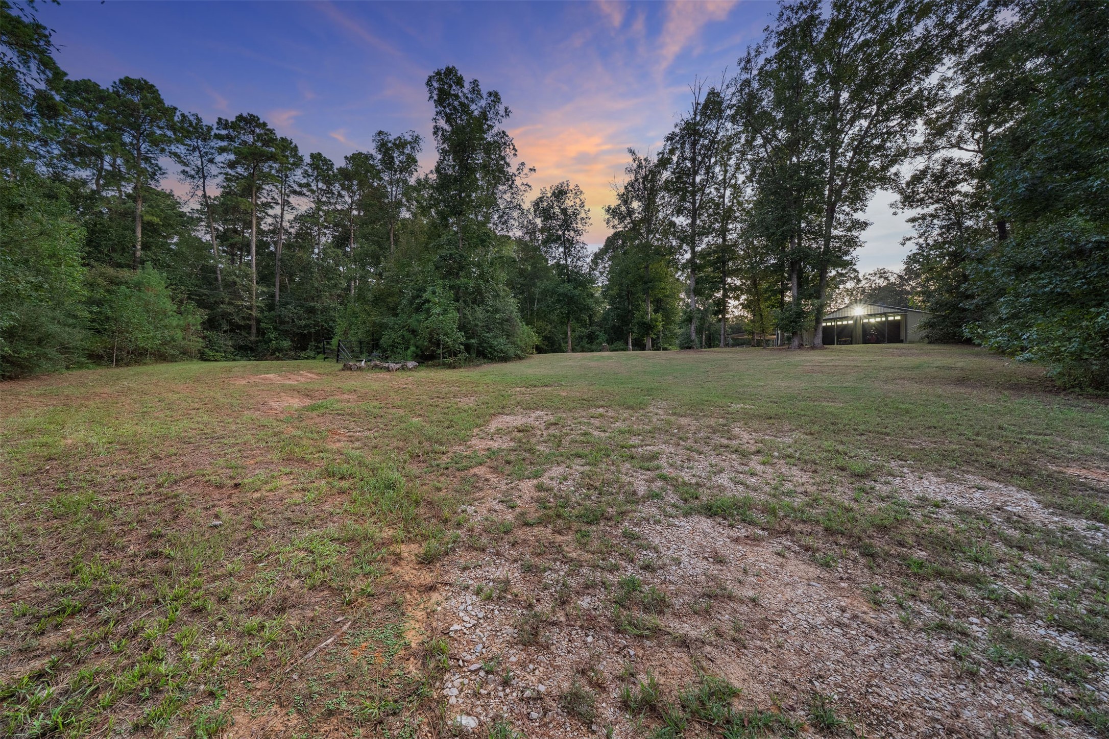 6970 Longmire Road Property Photo 47