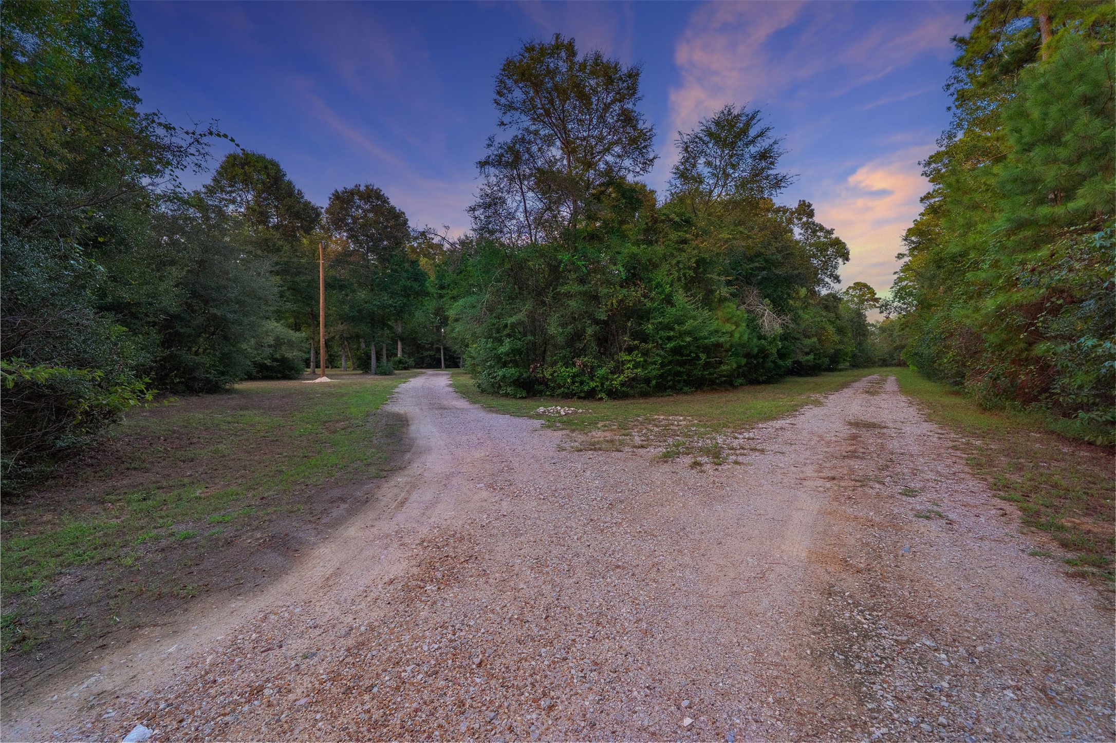 6970 Longmire Road Property Photo 49