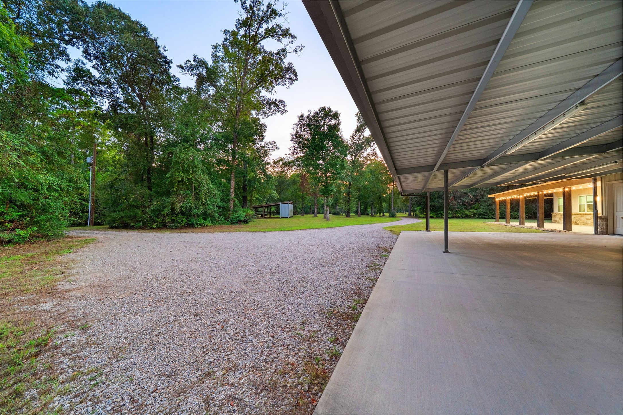 6970 Longmire Road Property Photo 50