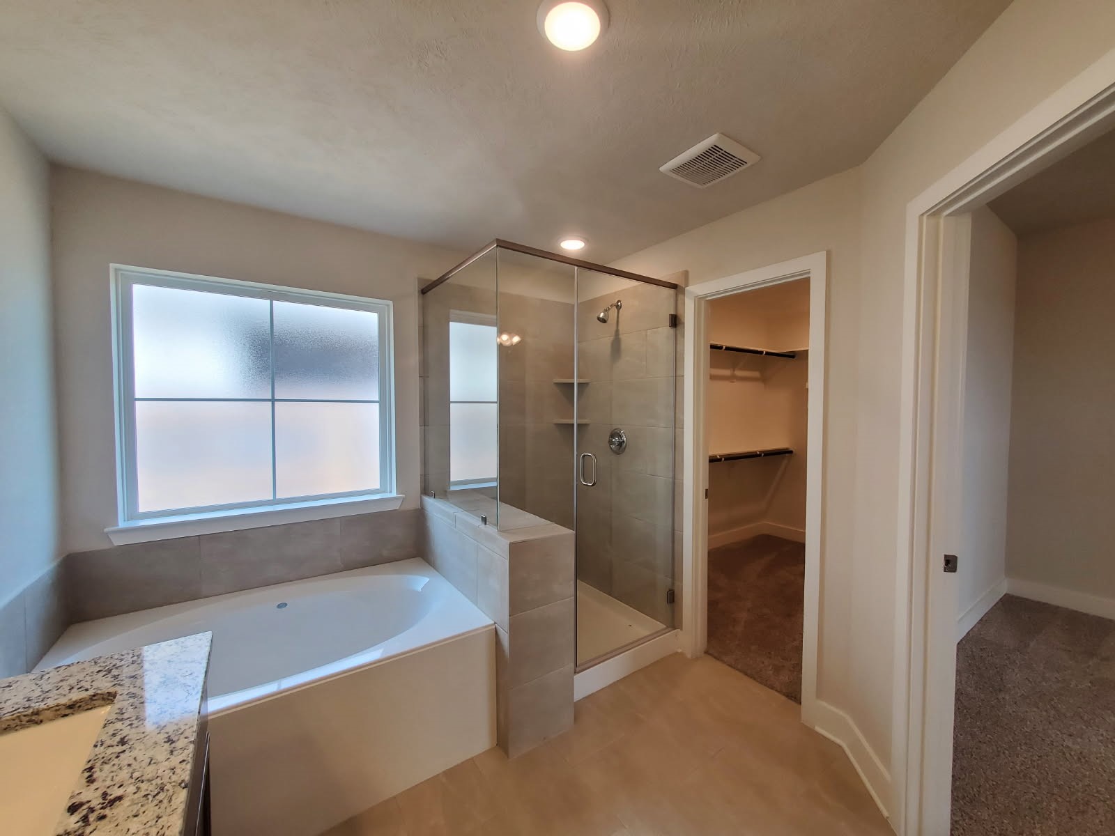 2049 Winepress Road Property Photo 15