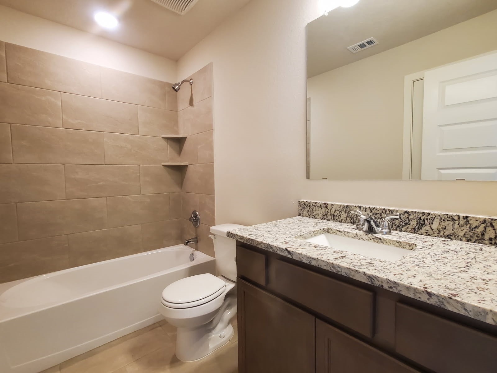 2049 Winepress Road Property Photo 19