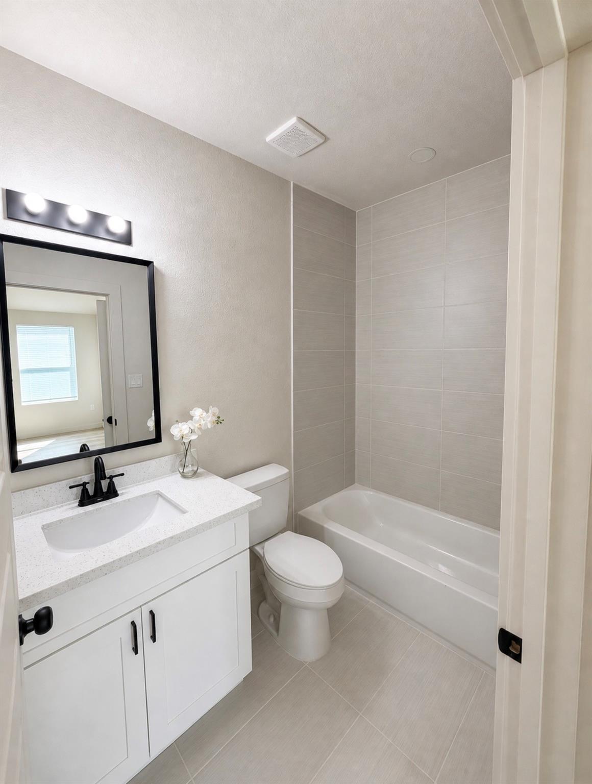 7933 Goode Street Property Photo 10