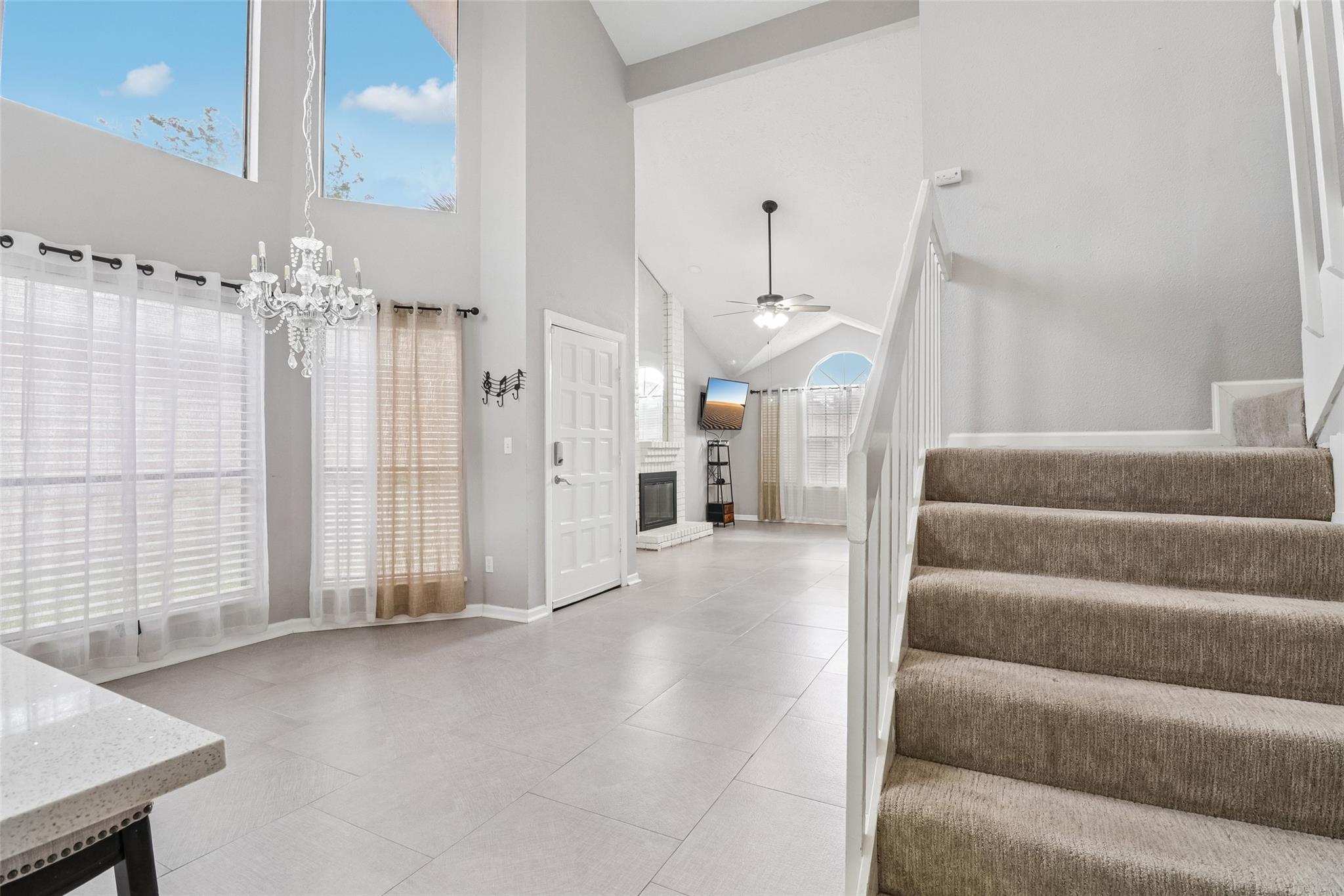 10703 Buffalo Bend Drive Property Photo 8