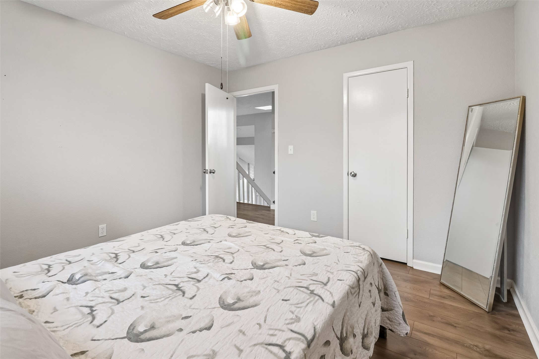 10703 Buffalo Bend Drive Property Photo 19