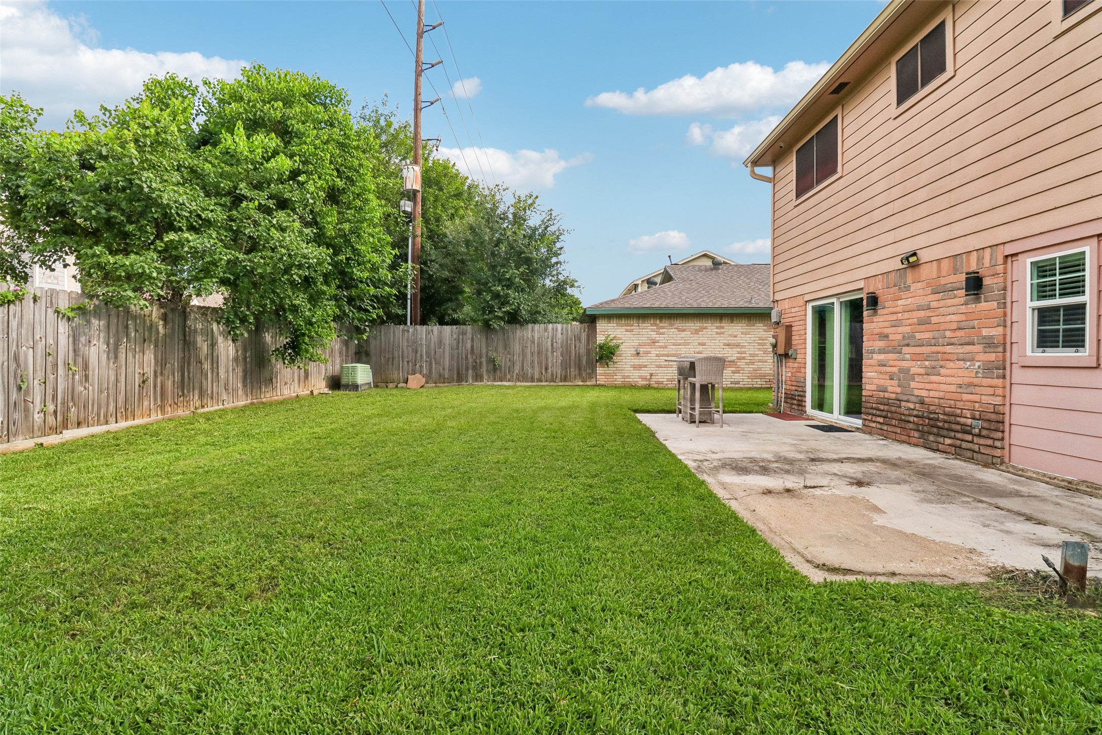 10703 Buffalo Bend Drive Property Photo 30