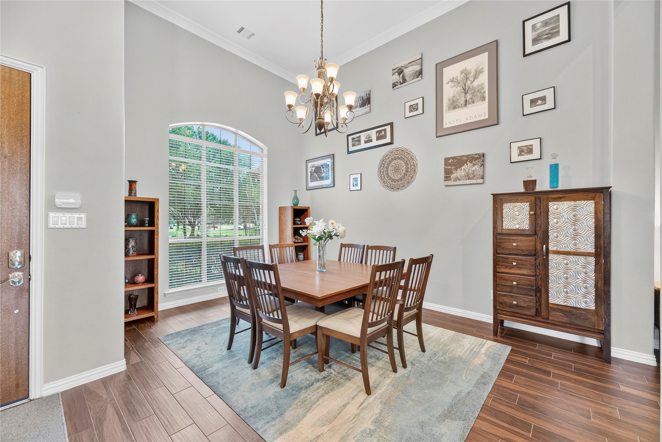 18302 S Austin Shore Drive Property Photo 4