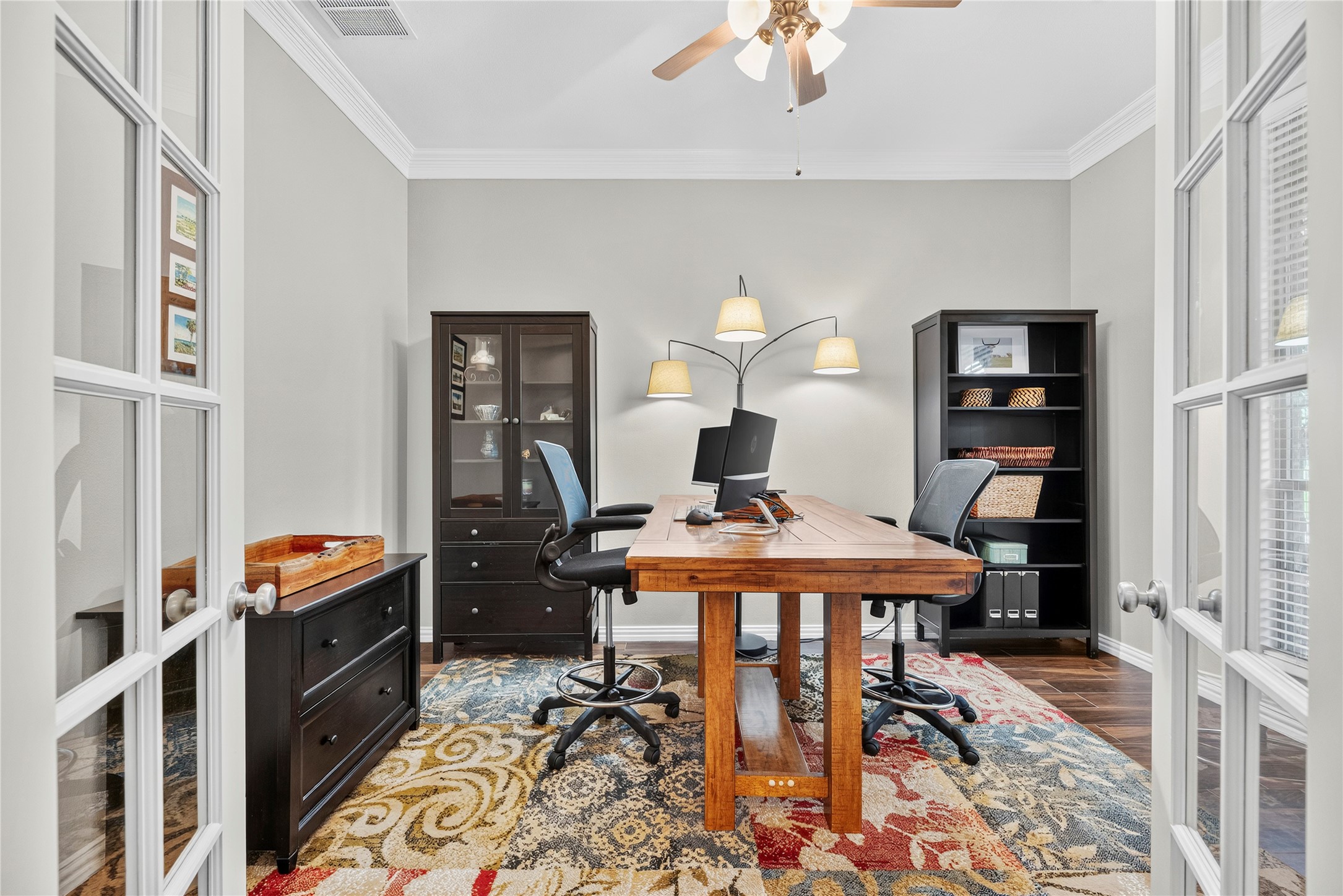18302 S Austin Shore Drive Property Photo 5