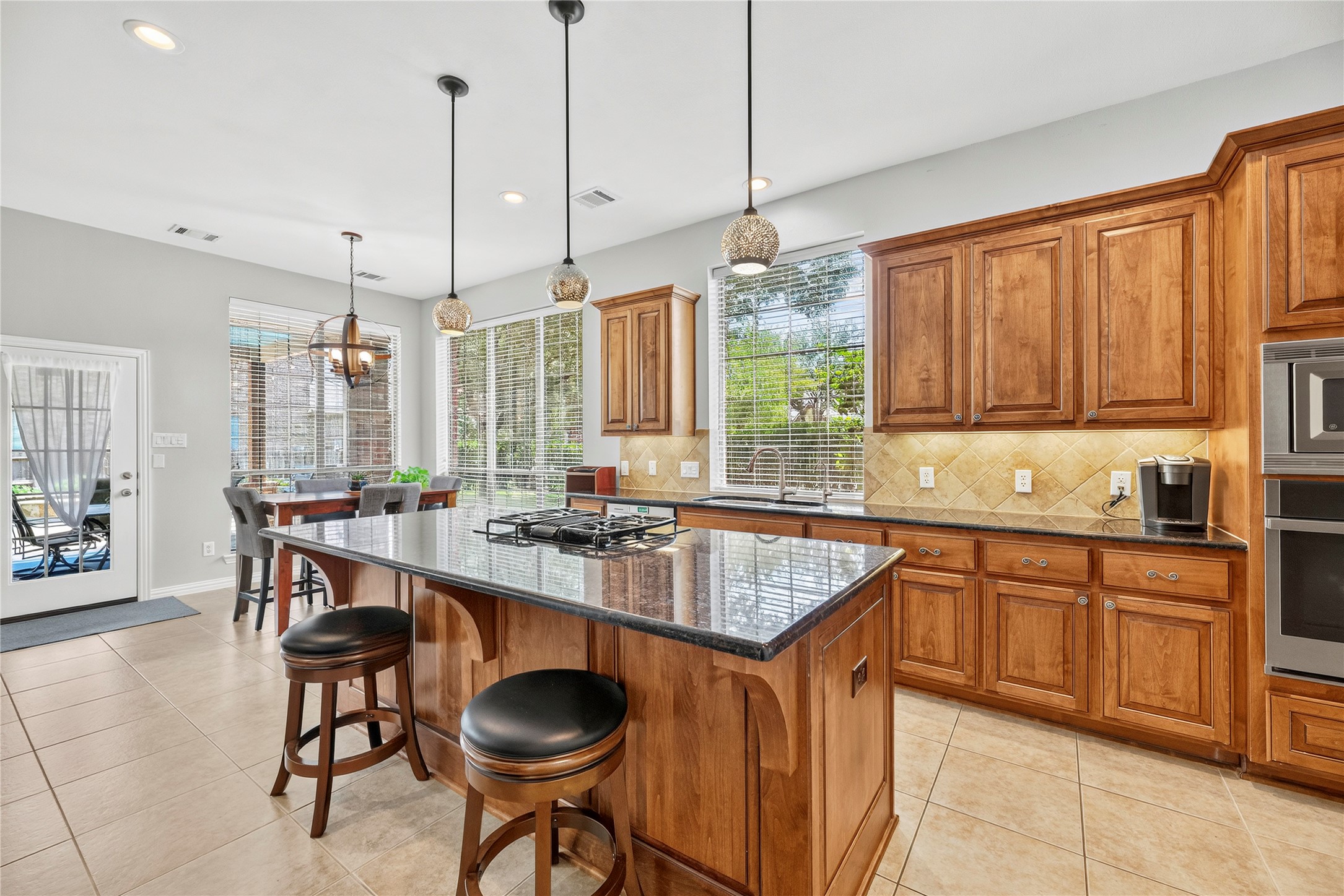 18302 S Austin Shore Drive Property Photo 10