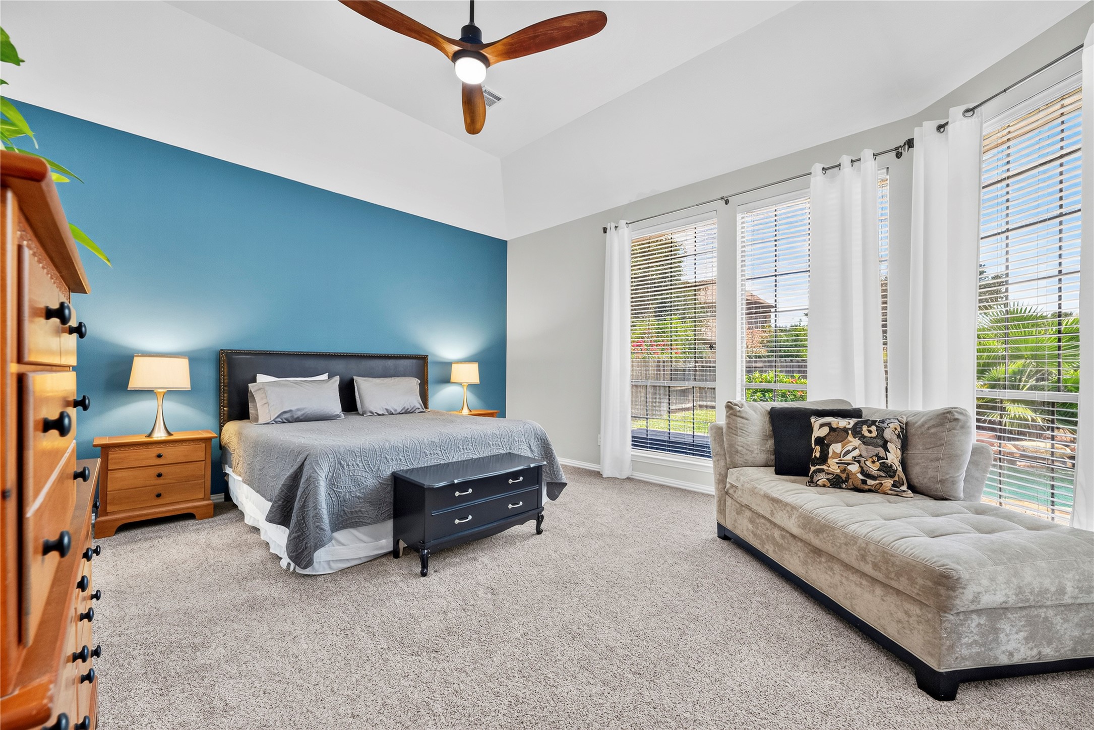 18302 S Austin Shore Drive Property Photo 13