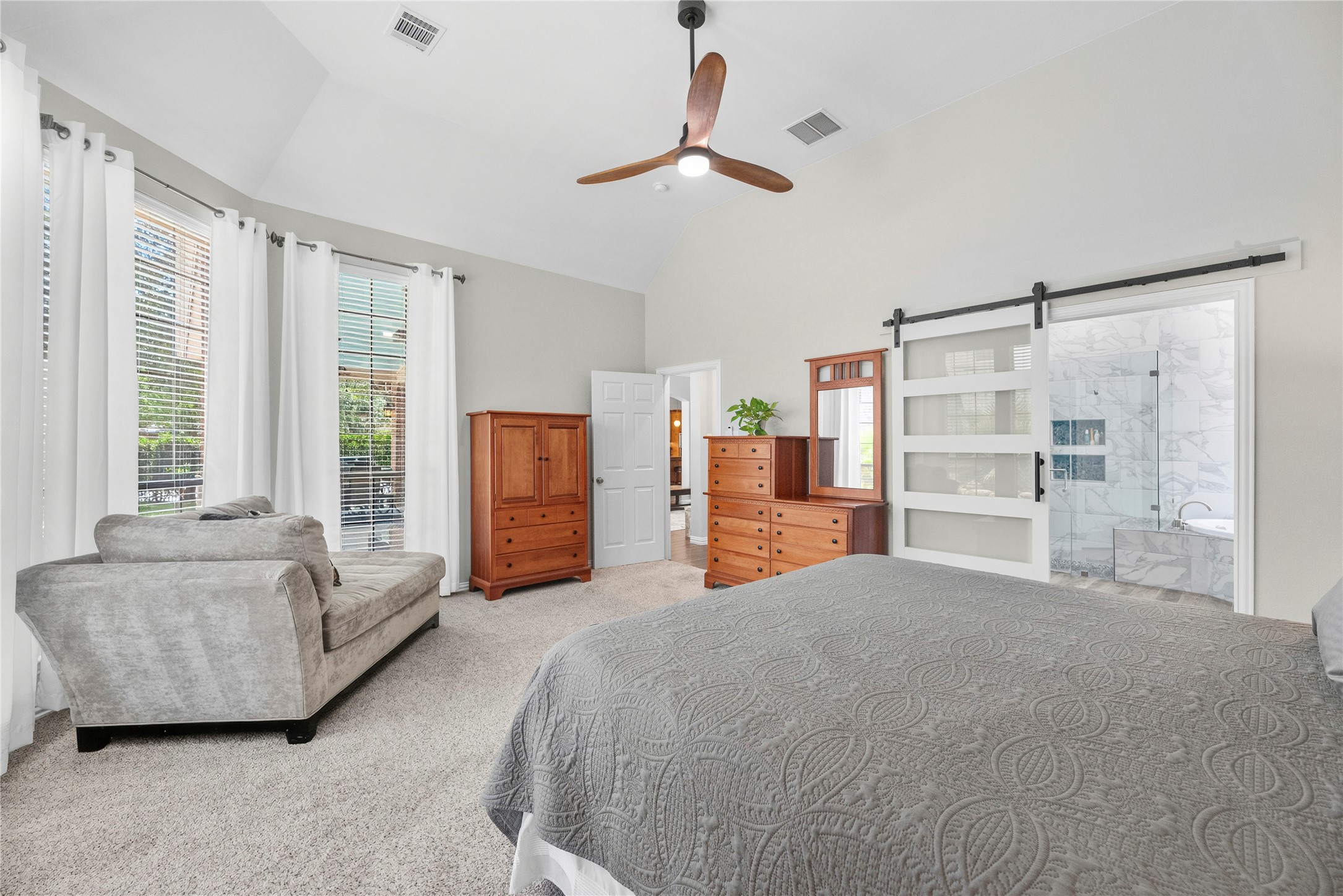18302 S Austin Shore Drive Property Photo 14