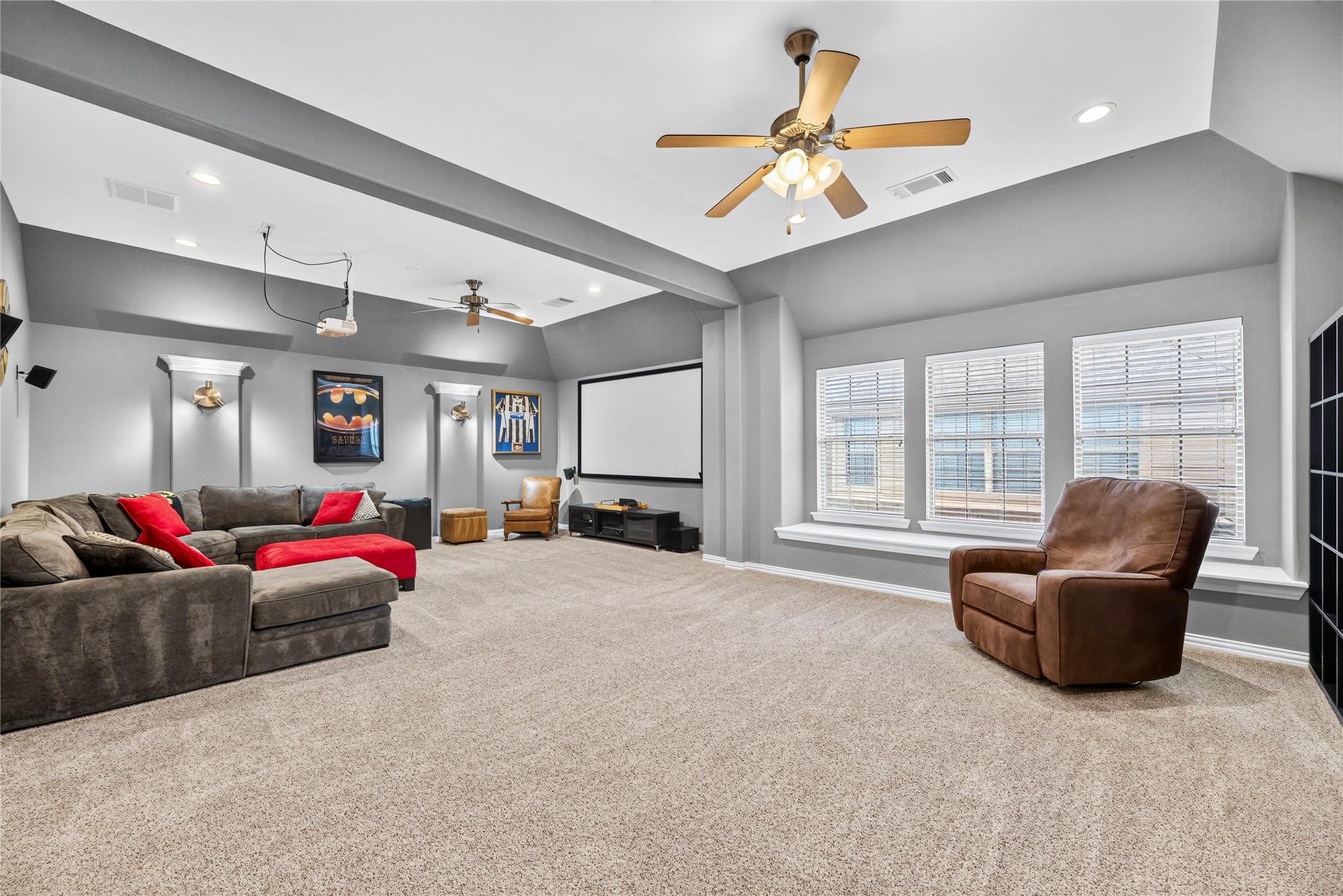 18302 S Austin Shore Drive Property Photo 17