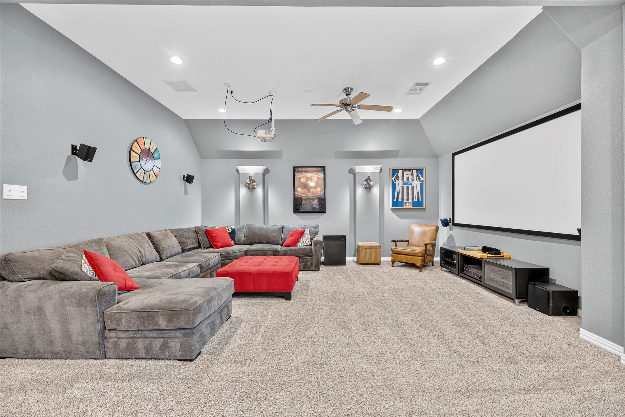 18302 S Austin Shore Drive Property Photo 18