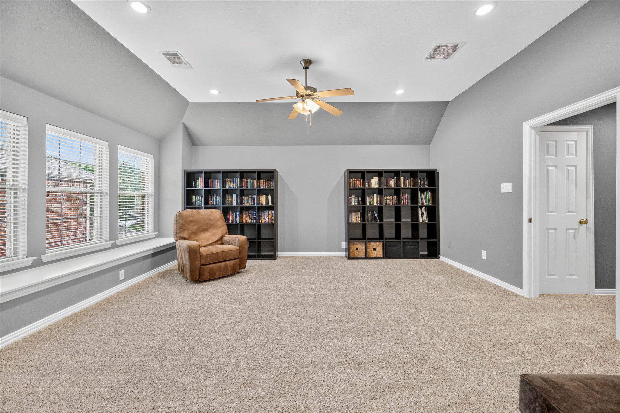 18302 S Austin Shore Drive Property Photo 19