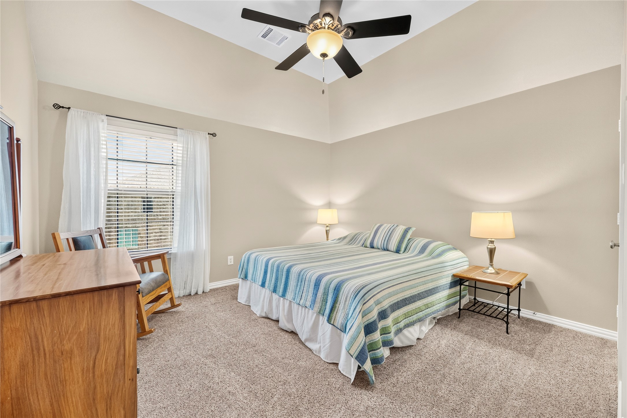 18302 S Austin Shore Drive Property Photo 20