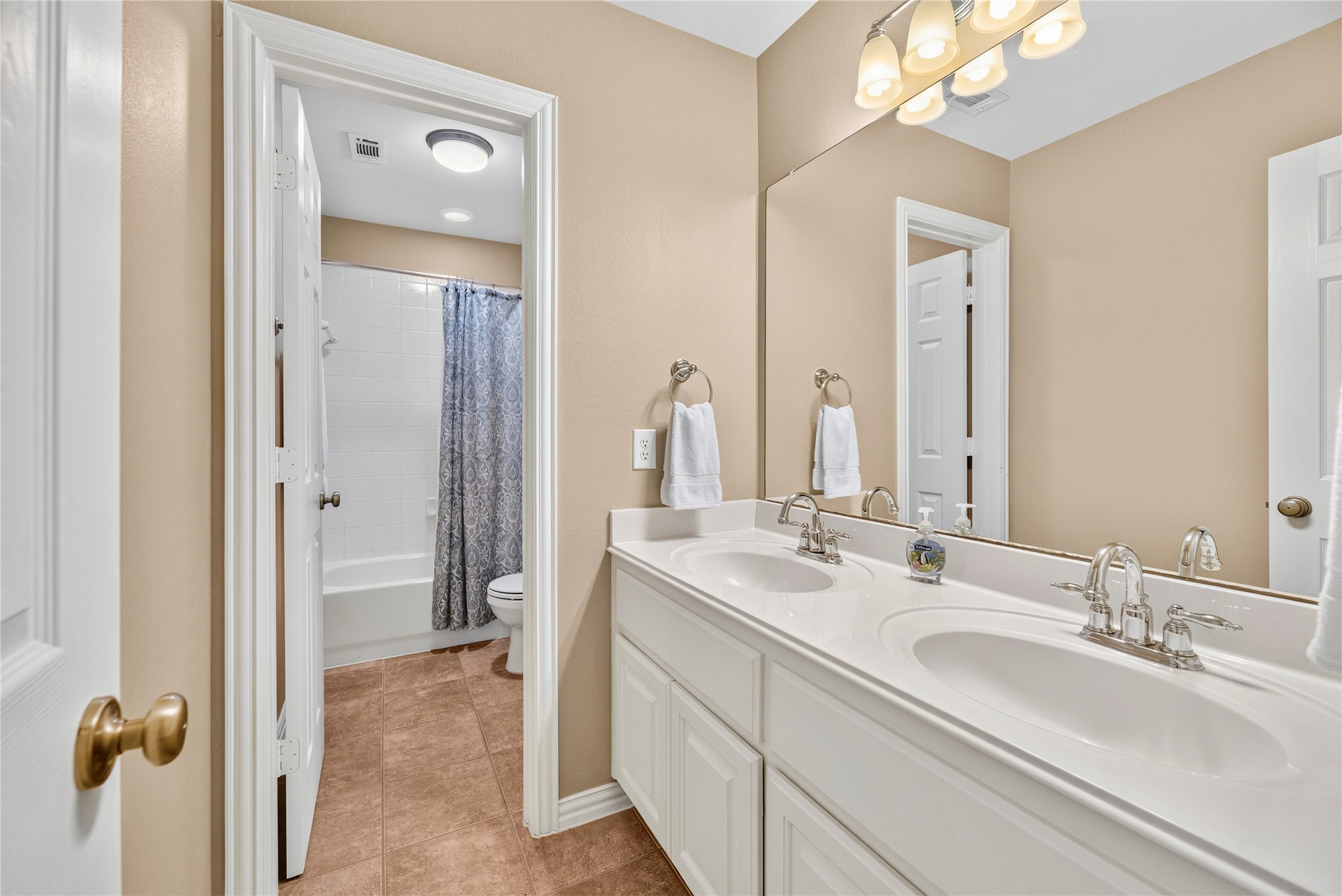 18302 S Austin Shore Drive Property Photo 21