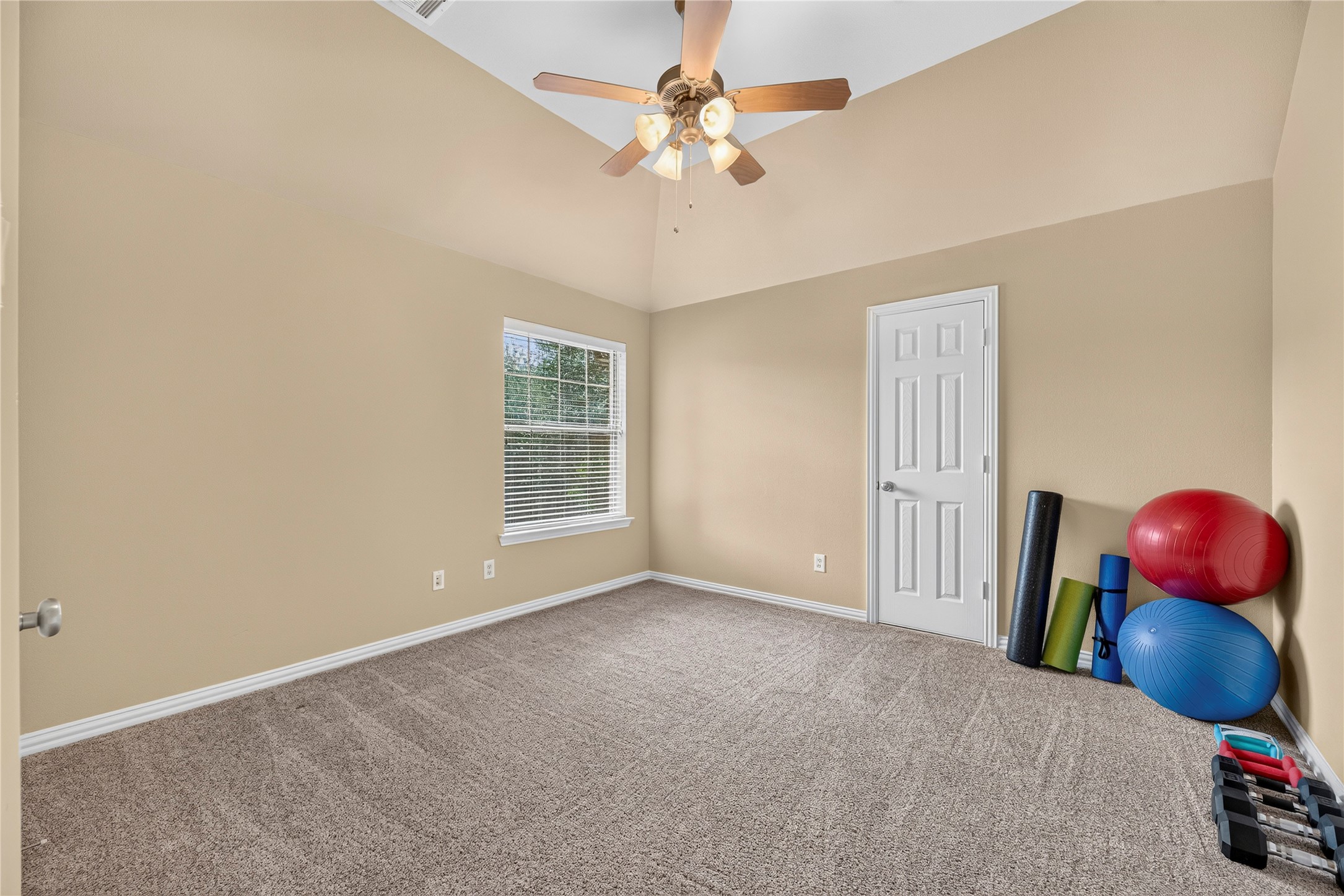 18302 S Austin Shore Drive Property Photo 22