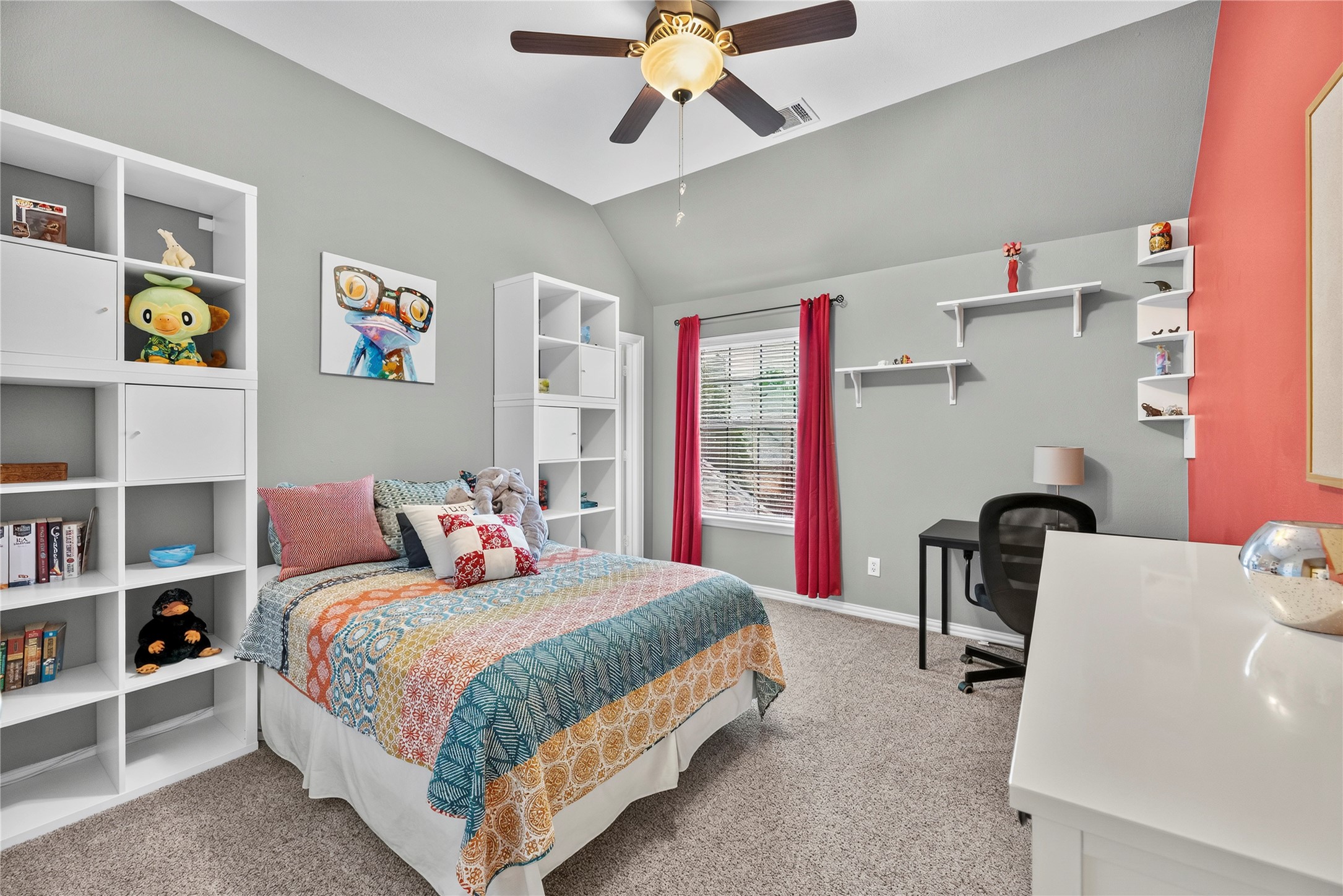 18302 S Austin Shore Drive Property Photo 23