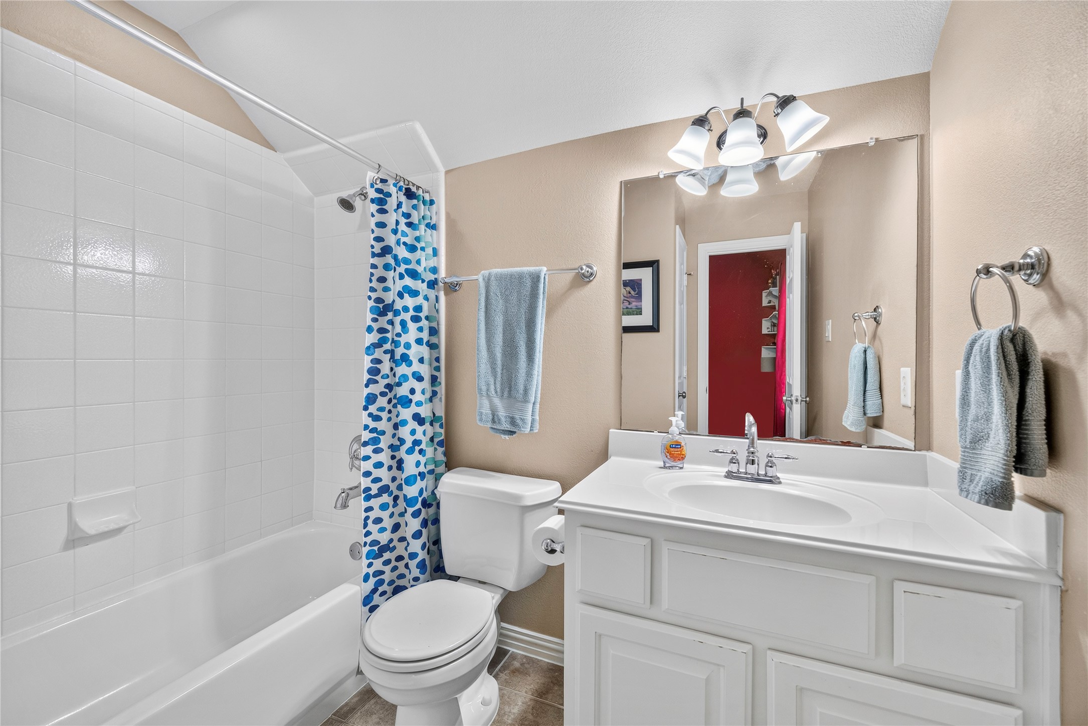 18302 S Austin Shore Drive Property Photo 24