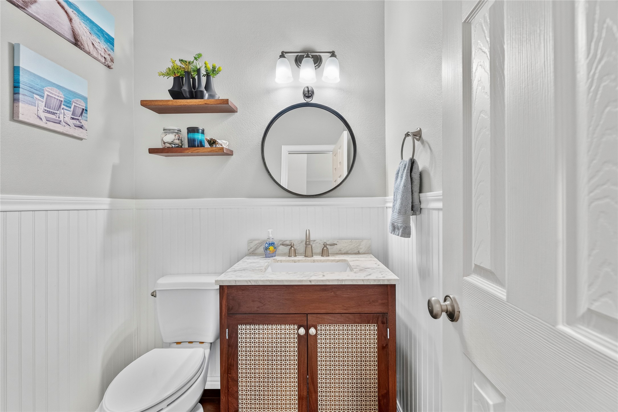 18302 S Austin Shore Drive Property Photo 25