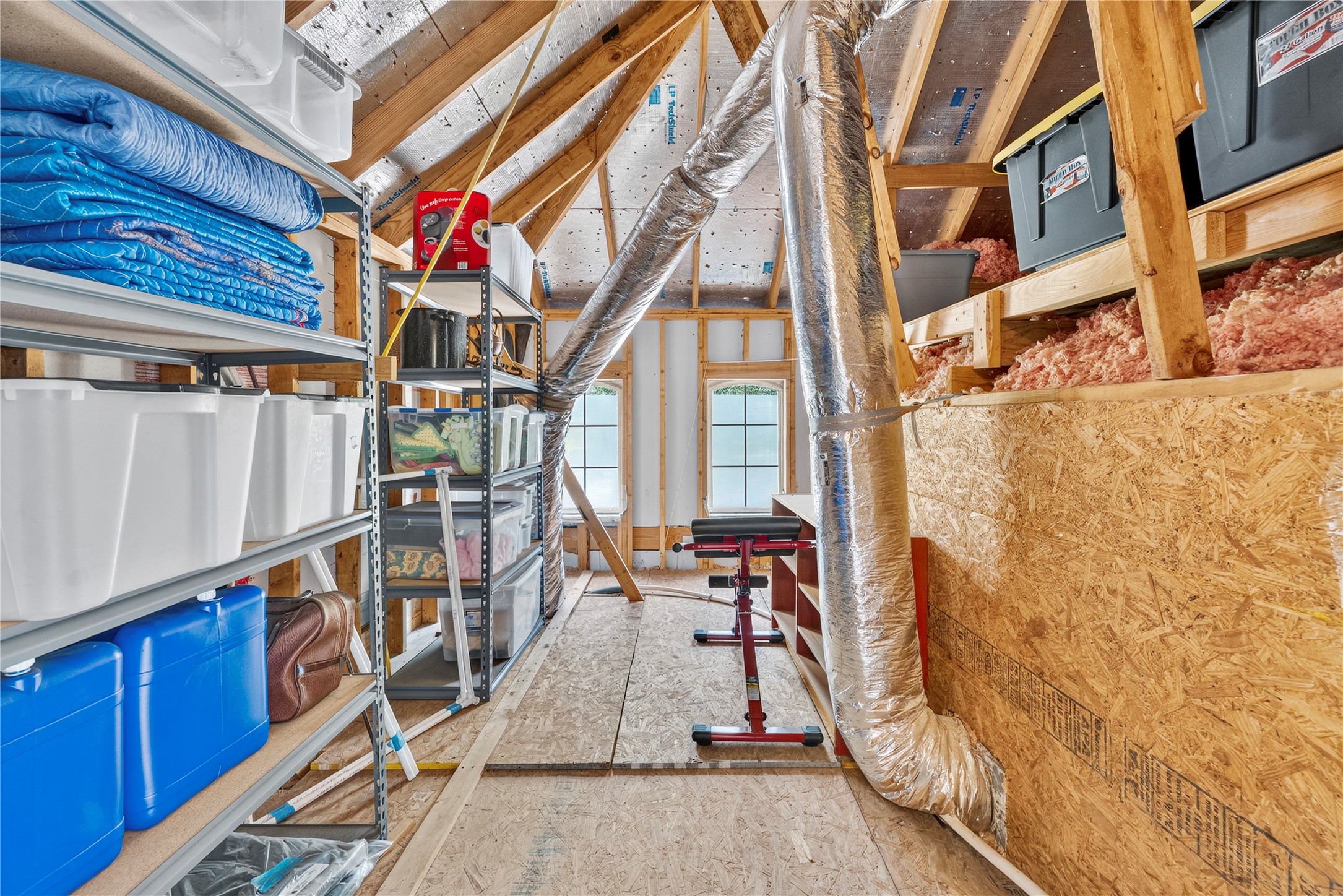 18302 S Austin Shore Drive Property Photo 26