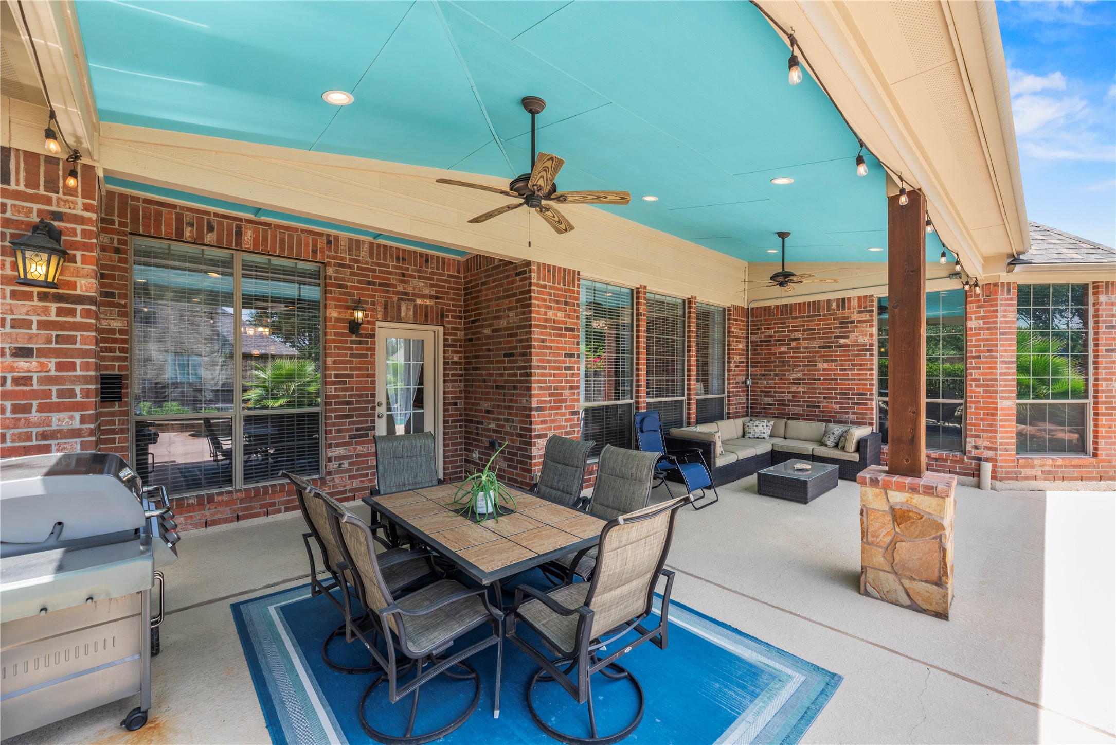 18302 S Austin Shore Drive Property Photo 28