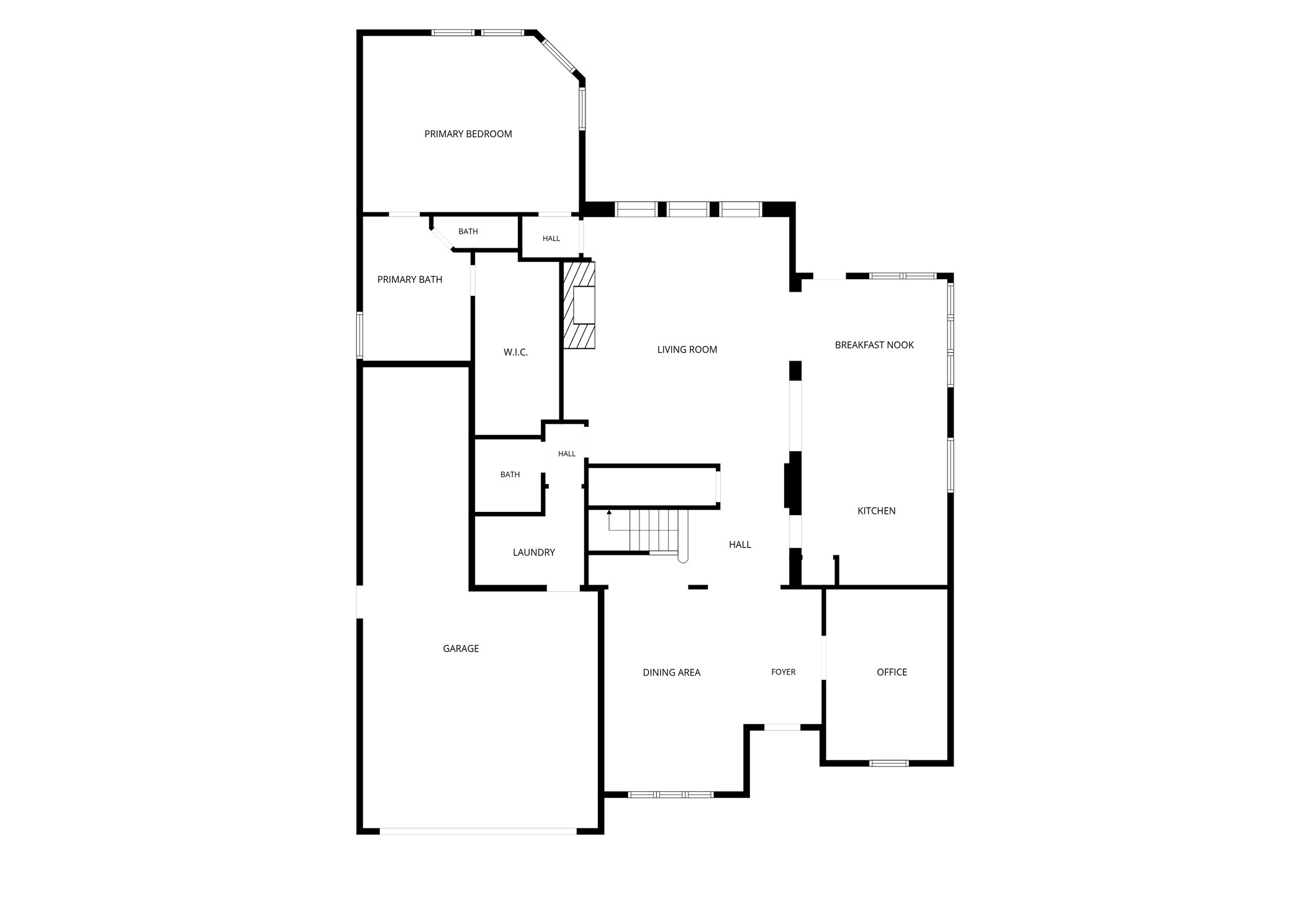 18302 S Austin Shore Drive Property Photo 32