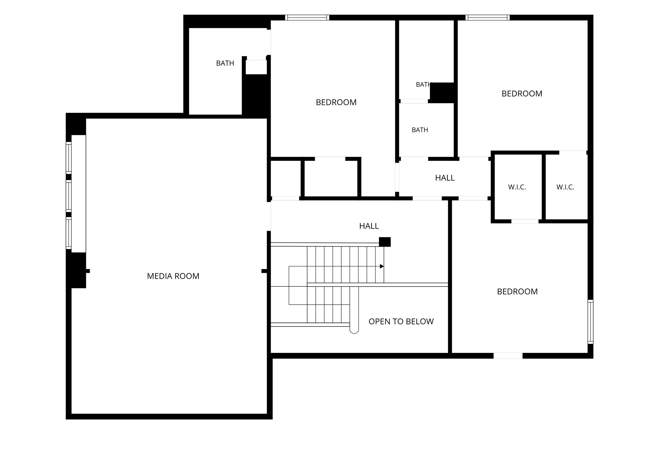18302 S Austin Shore Drive Property Photo 33