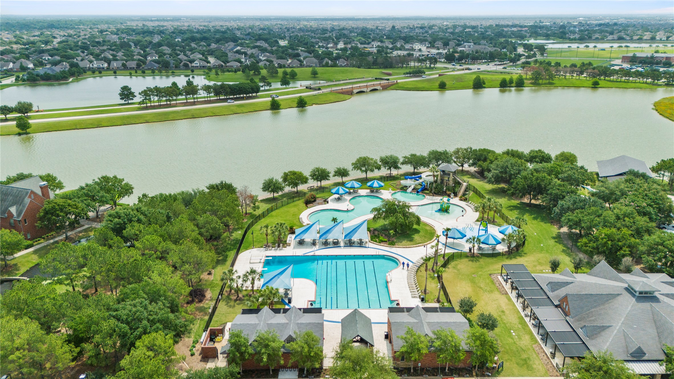 18302 S Austin Shore Drive Property Photo 35