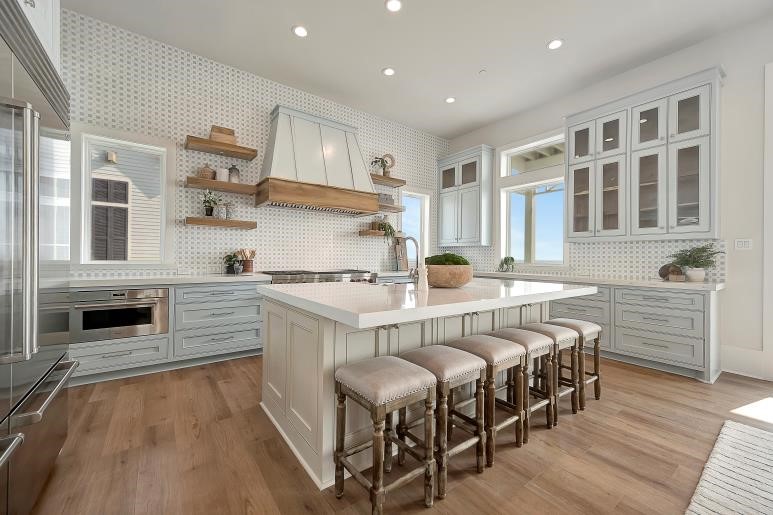 11523 Beachside Property Photo 6