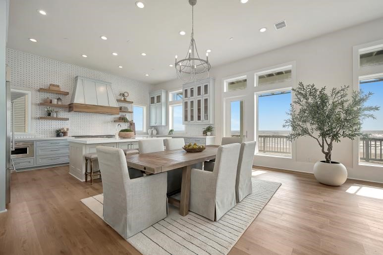 11523 Beachside Property Photo 12