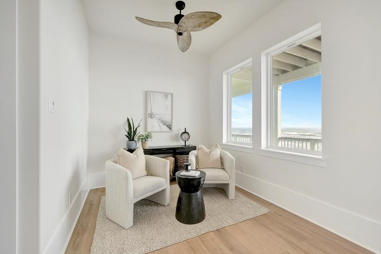 11523 Beachside Property Photo 17