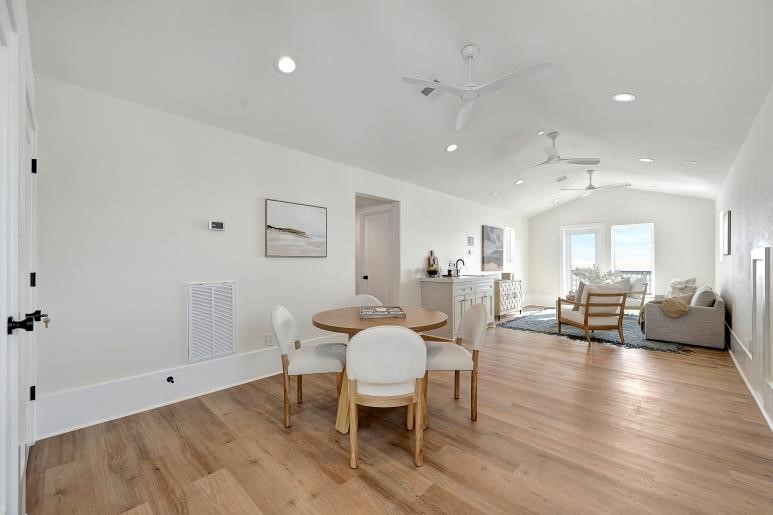 11523 Beachside Property Photo 19