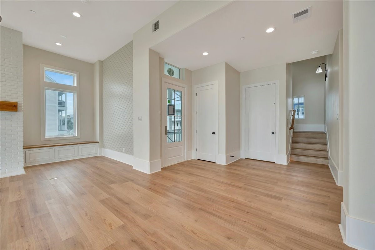 11523 Beachside Property Photo 22