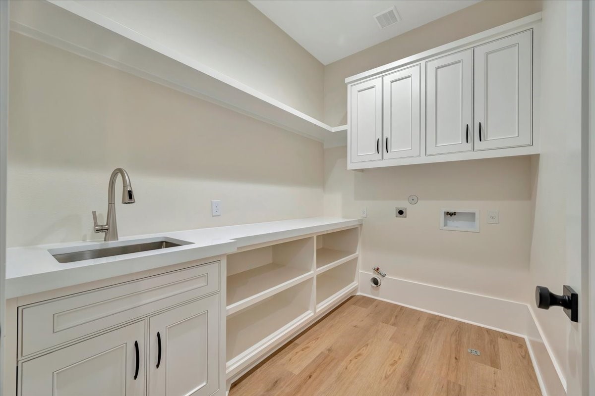 11523 Beachside Property Photo 23