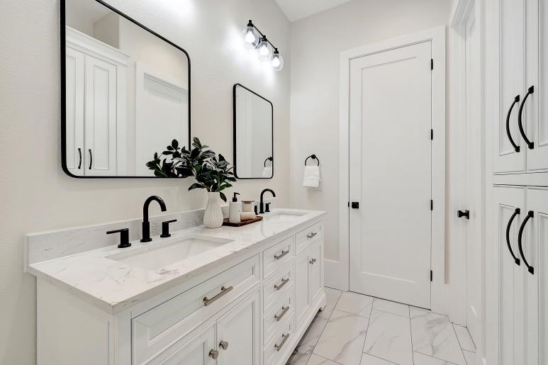 11523 Beachside Property Photo 24